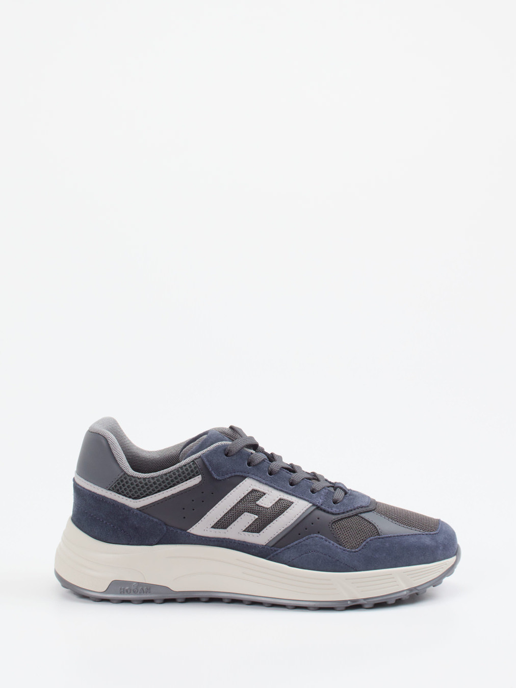 Sneaker blau 4661129000301