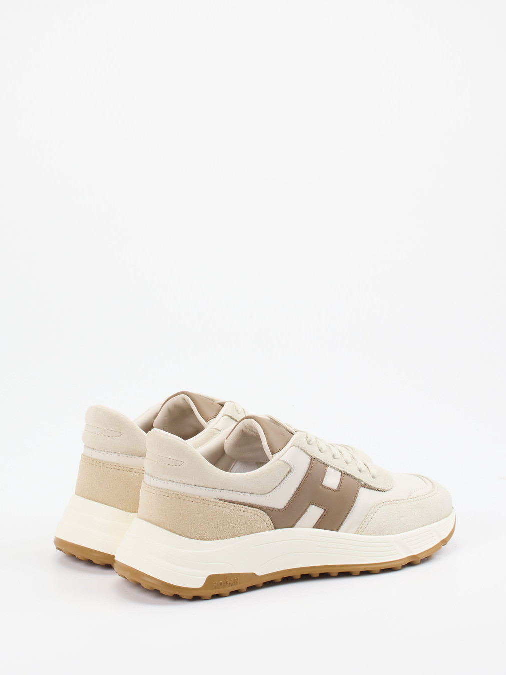 Sneaker beige 4661359013003