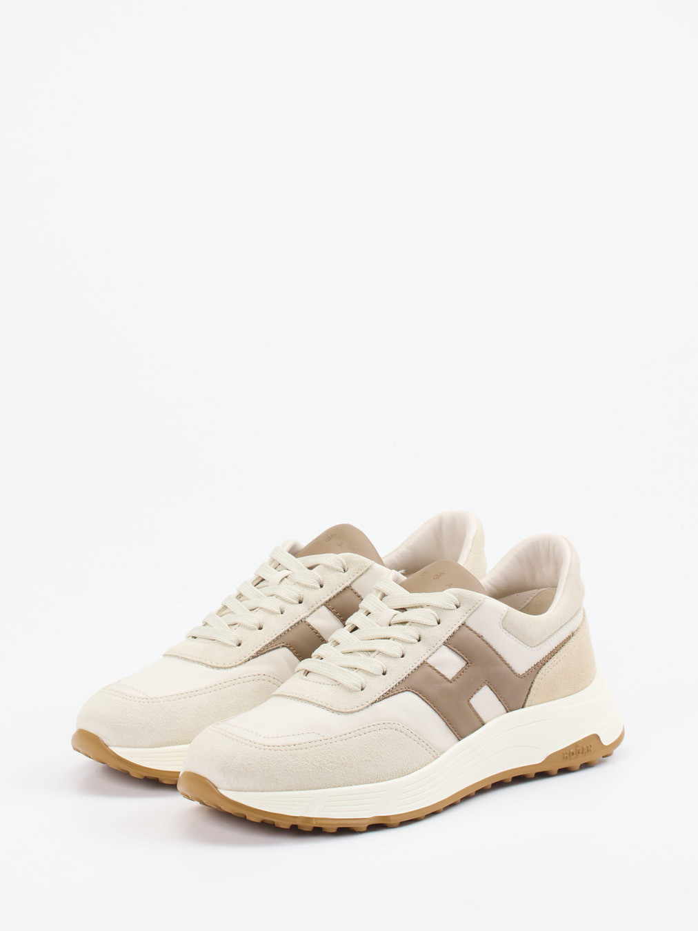 Sneaker beige 4661359013002