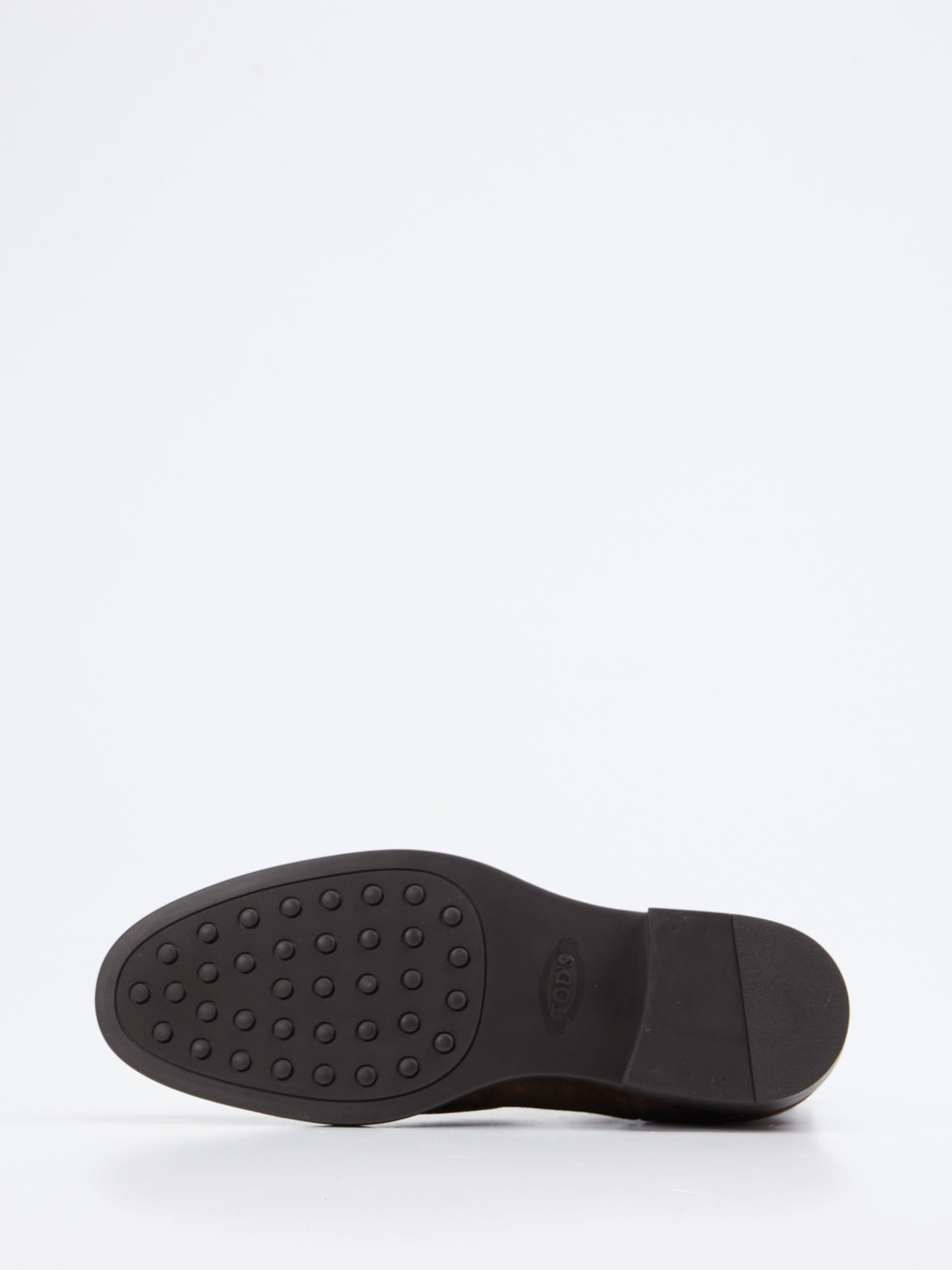 Boot braun 4711209058605