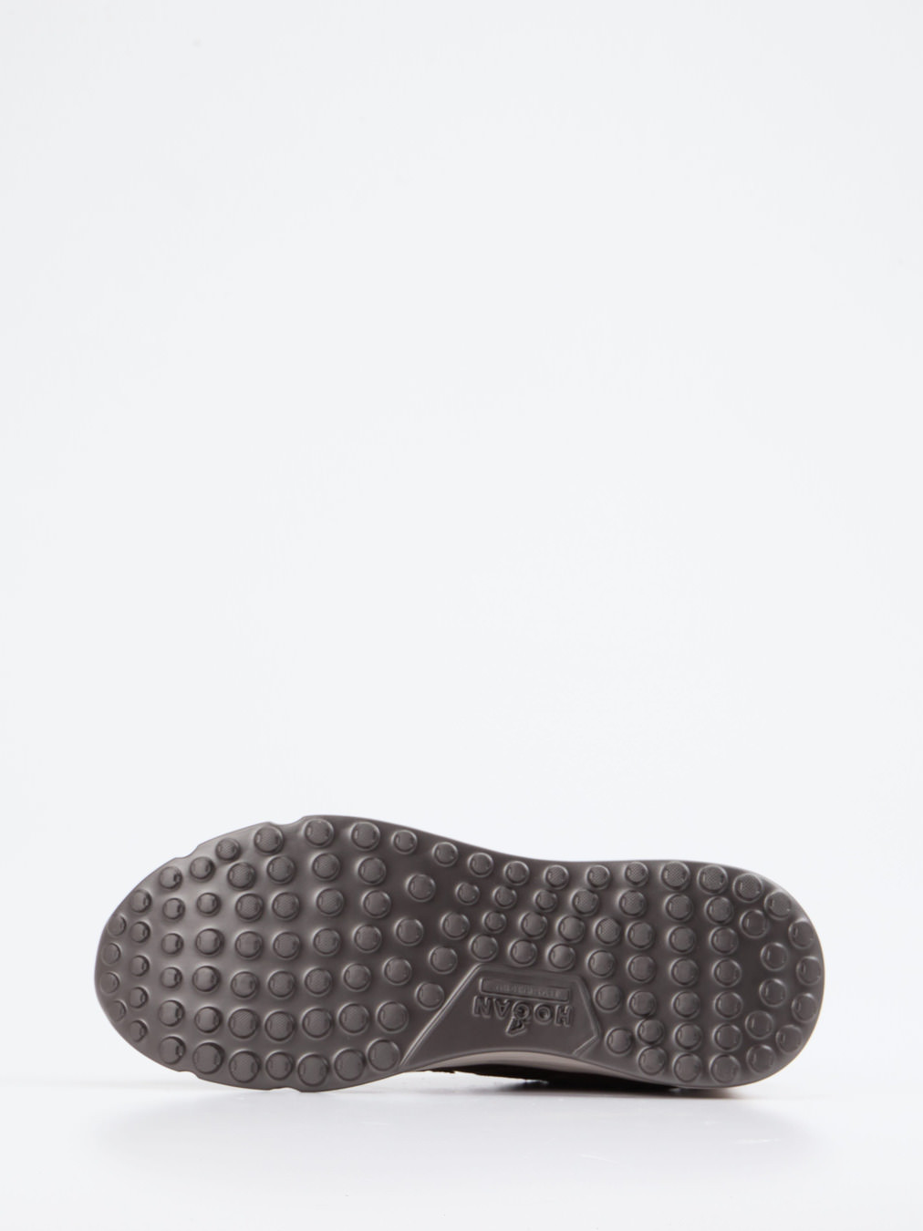 Sneaker braun 4661209021305