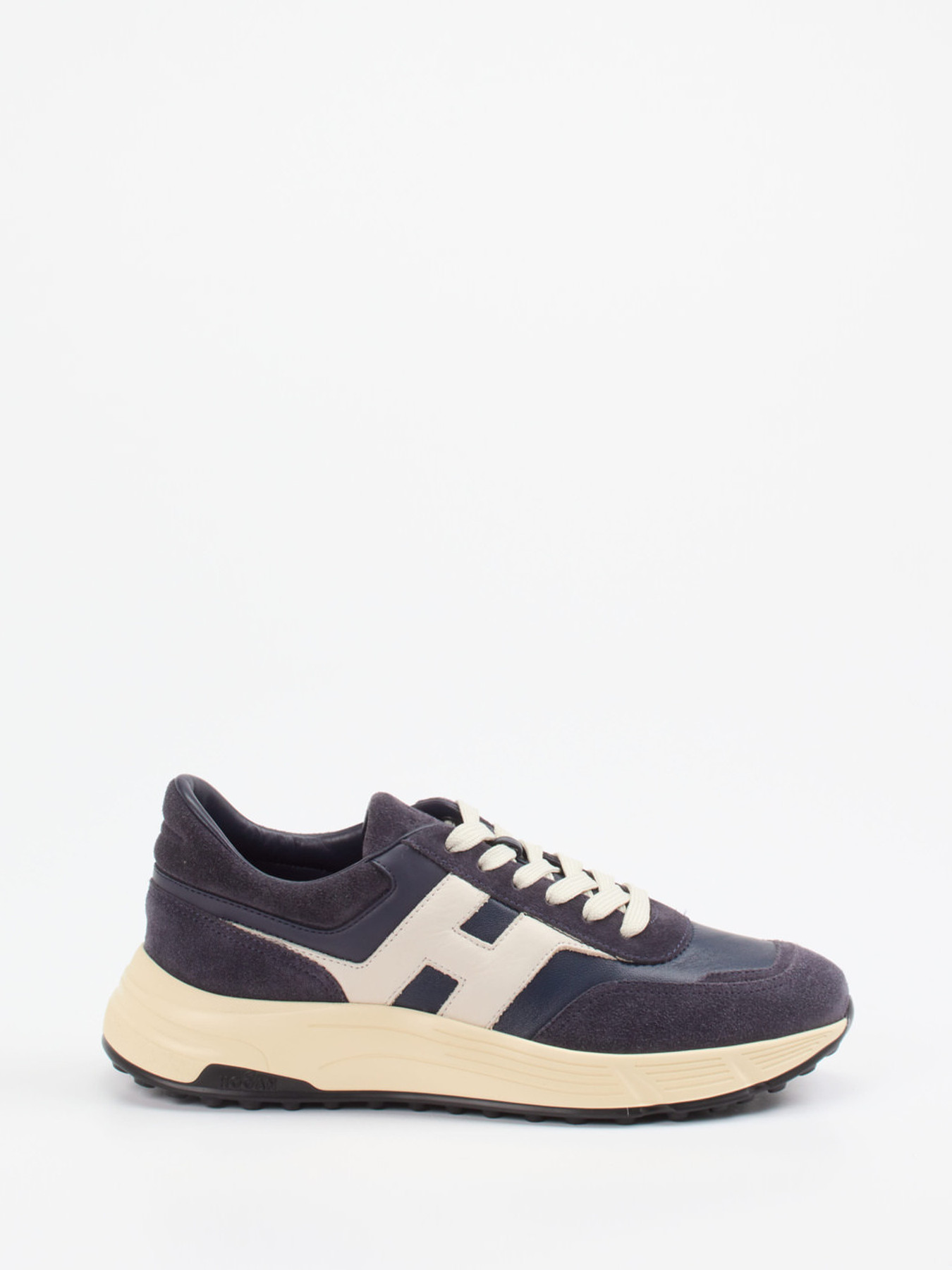 Sneaker blau 4661109097101