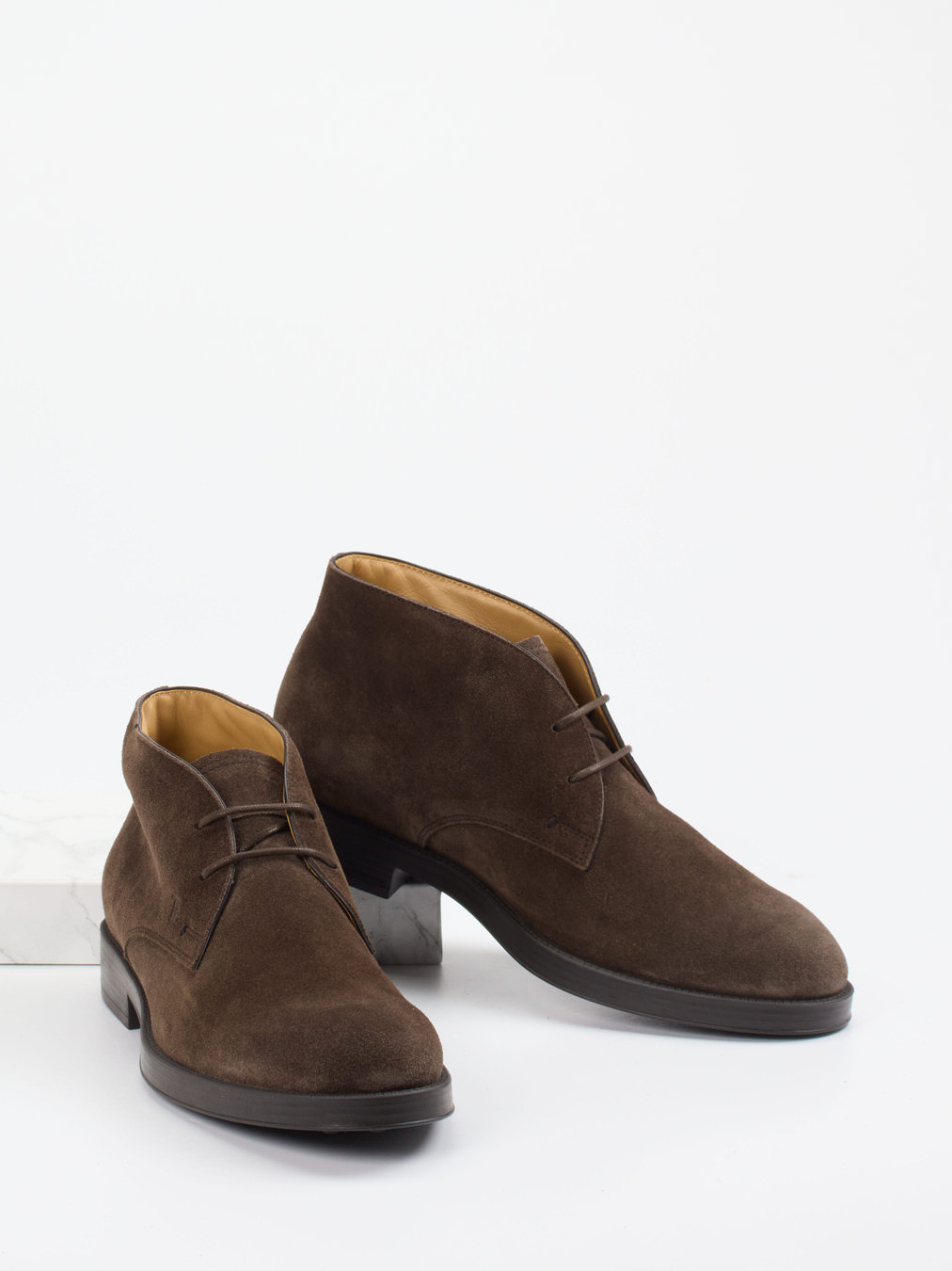 Boot braun 4701209076904