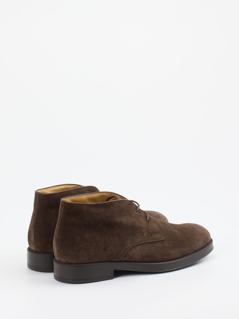 Boot braun 4701209076903