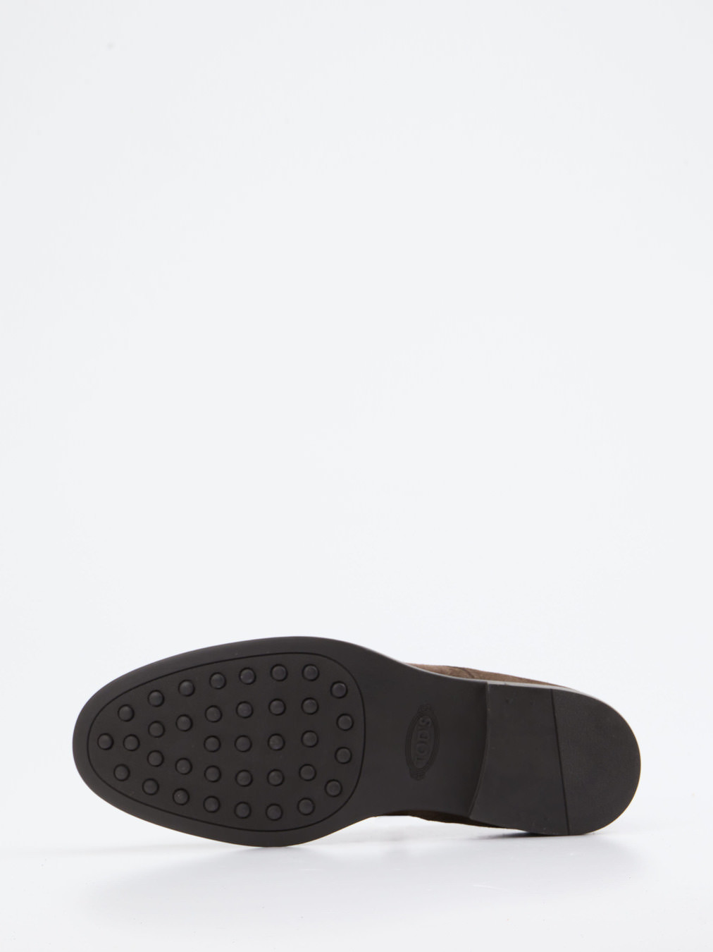 Boot braun 4701209076905