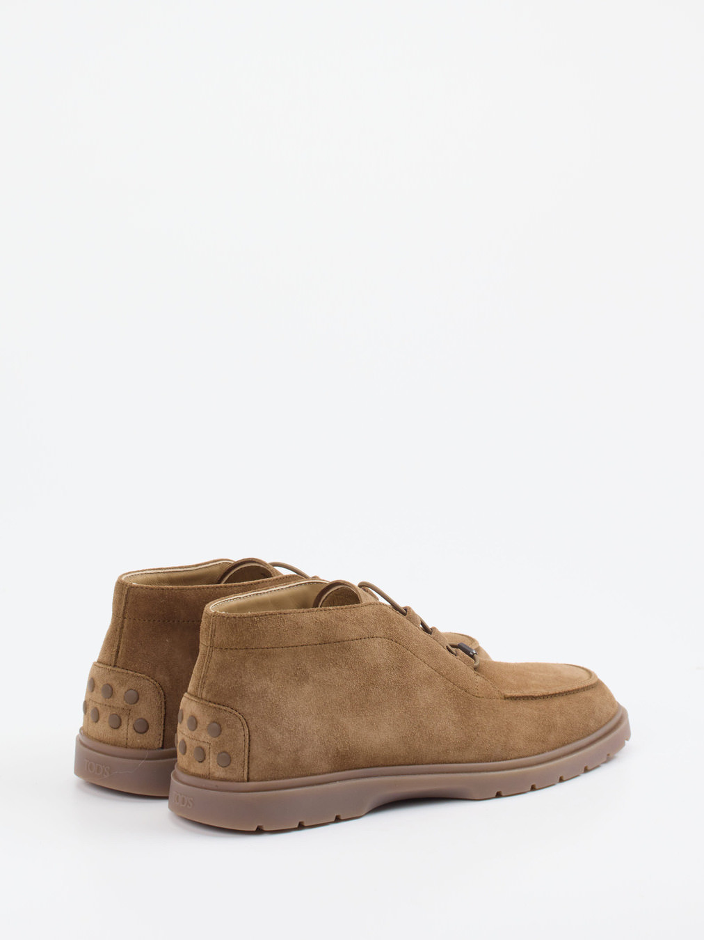 Boot braun 4701229064903