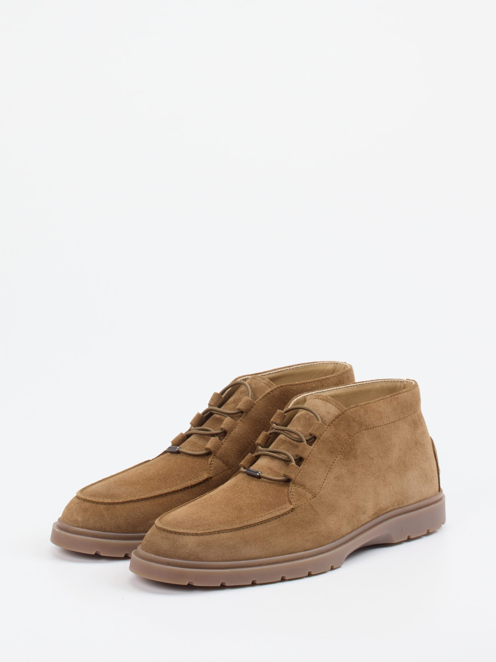 Boot braun 4701229064902