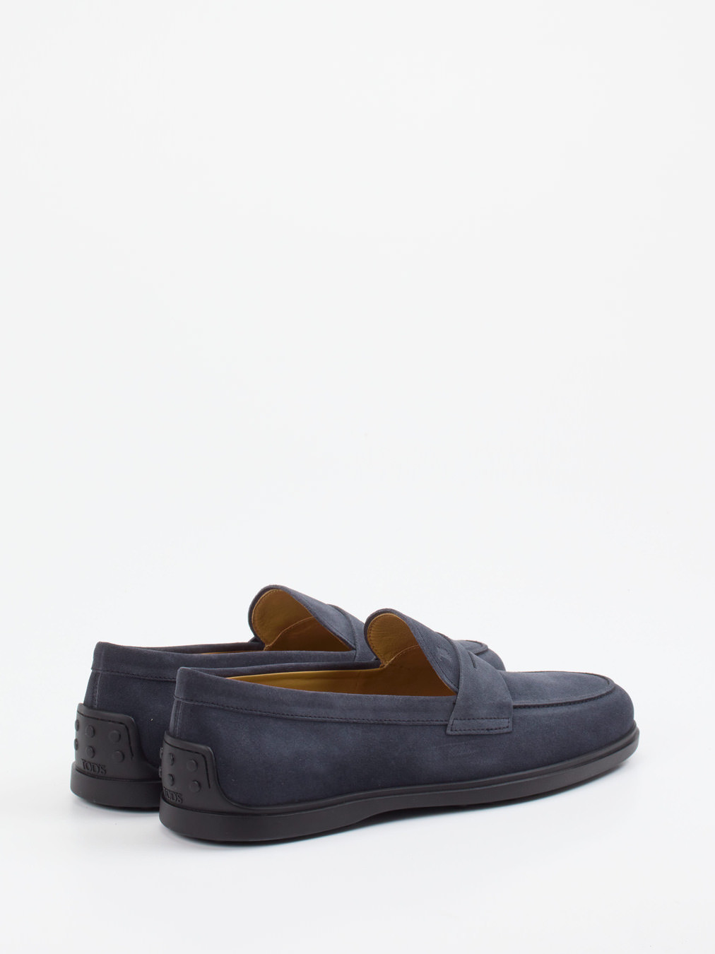 Slipper blau 4510109015403
