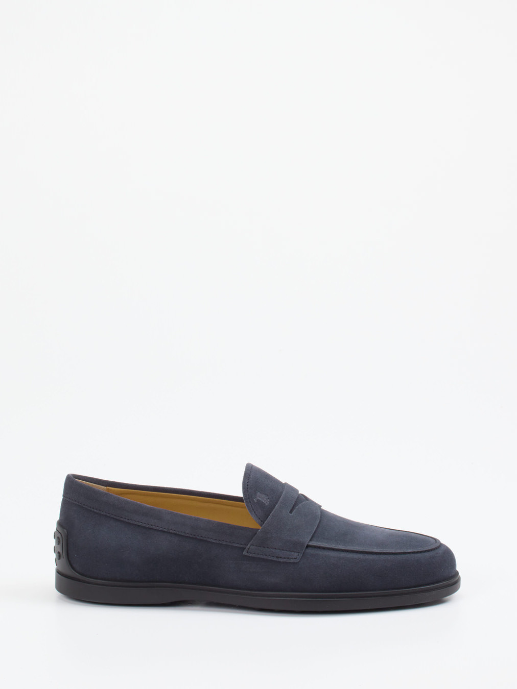 Slipper blau 4510109015401