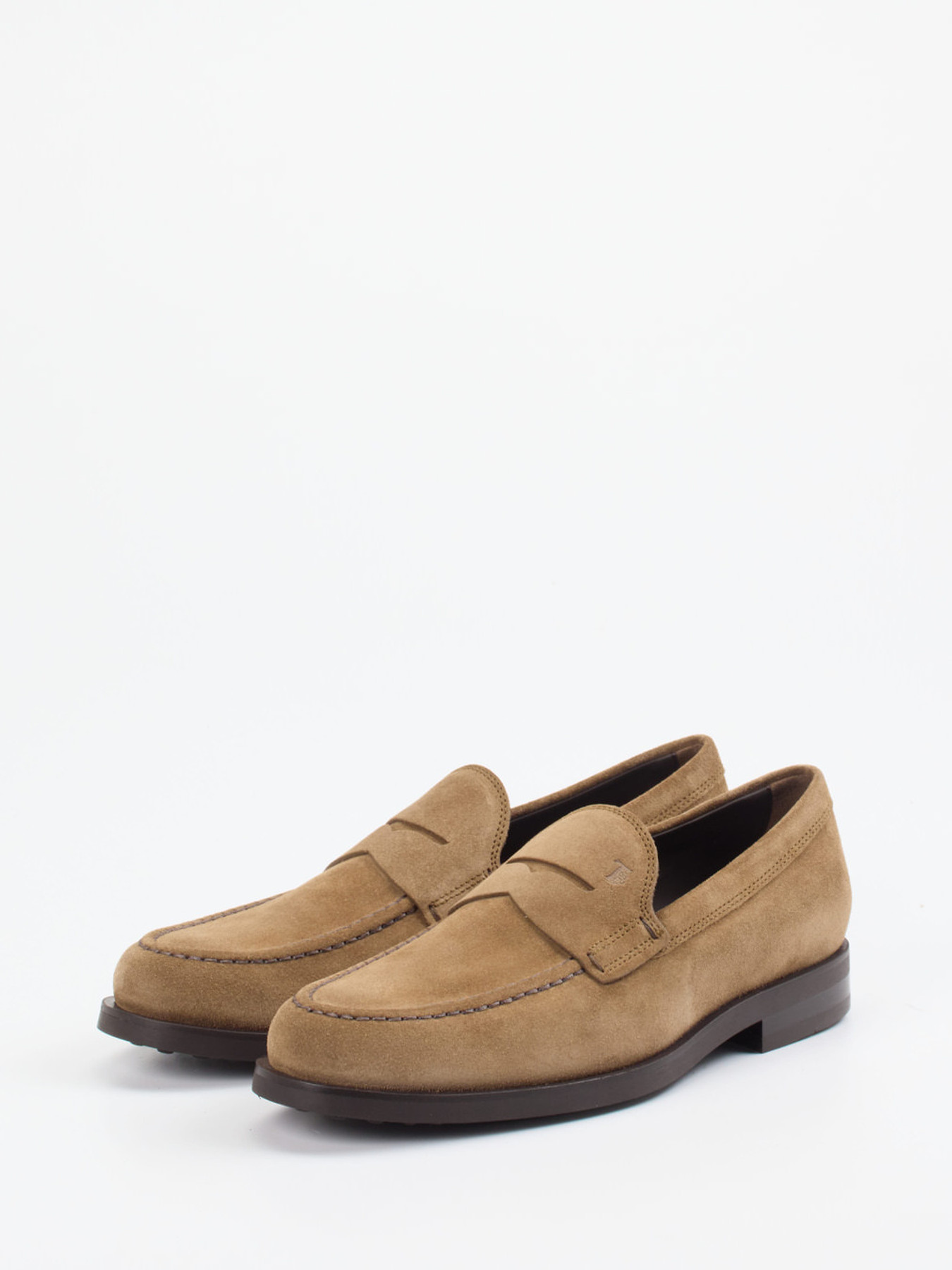 Slipper braun 4510229006902