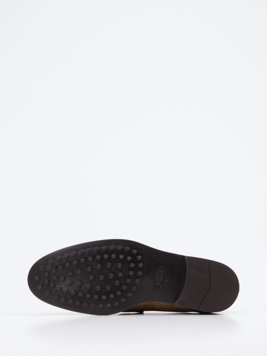 Slipper braun 4510229006905