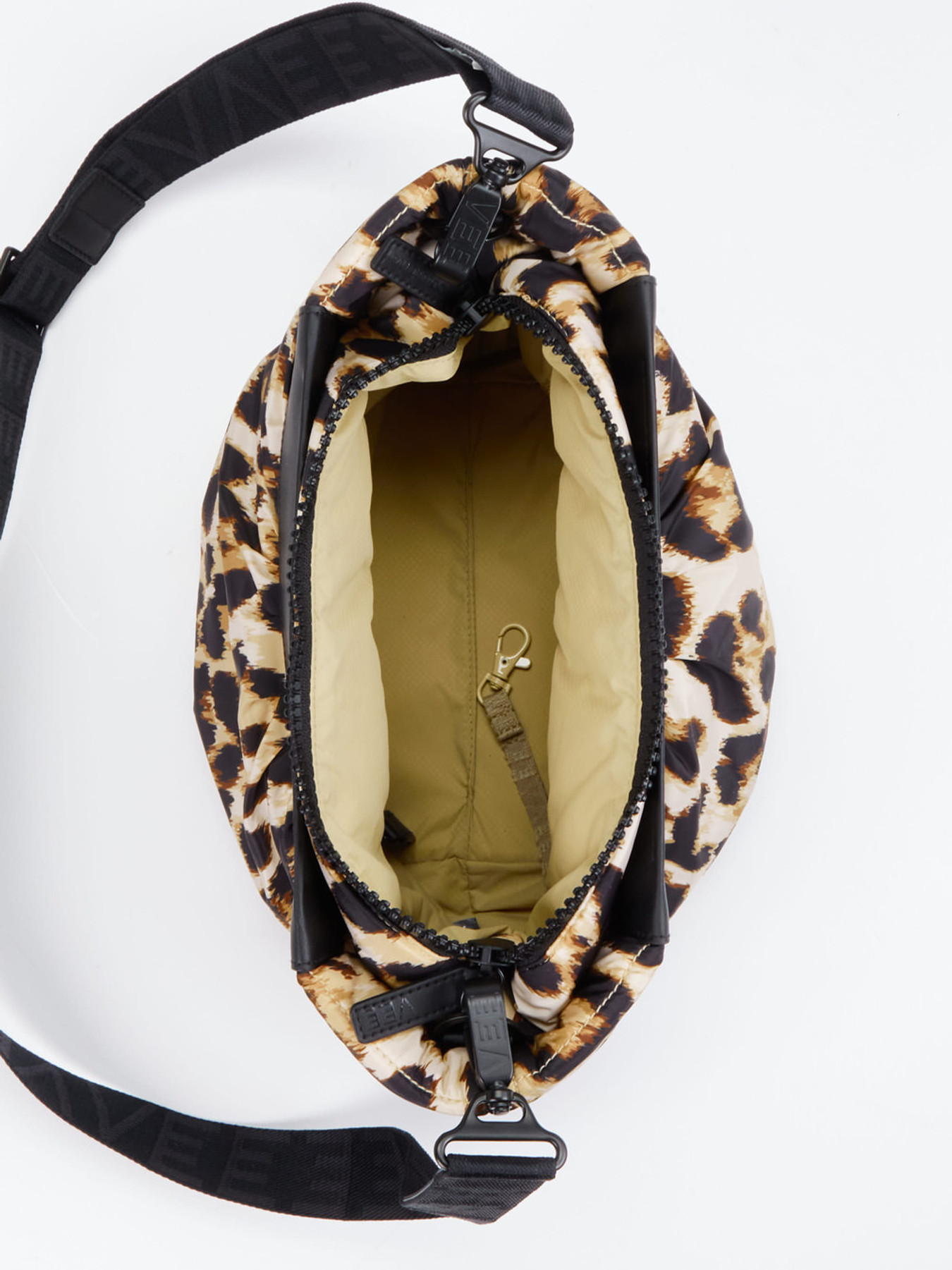 Clutche & Abendtasche braun 9305200000204