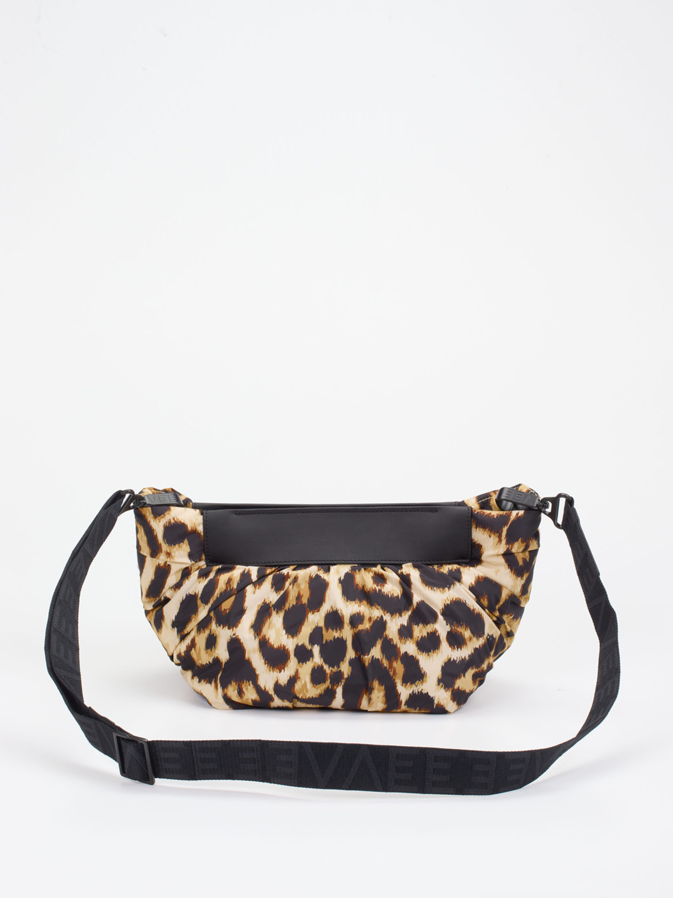 Clutche & Abendtasche braun 9305200000203