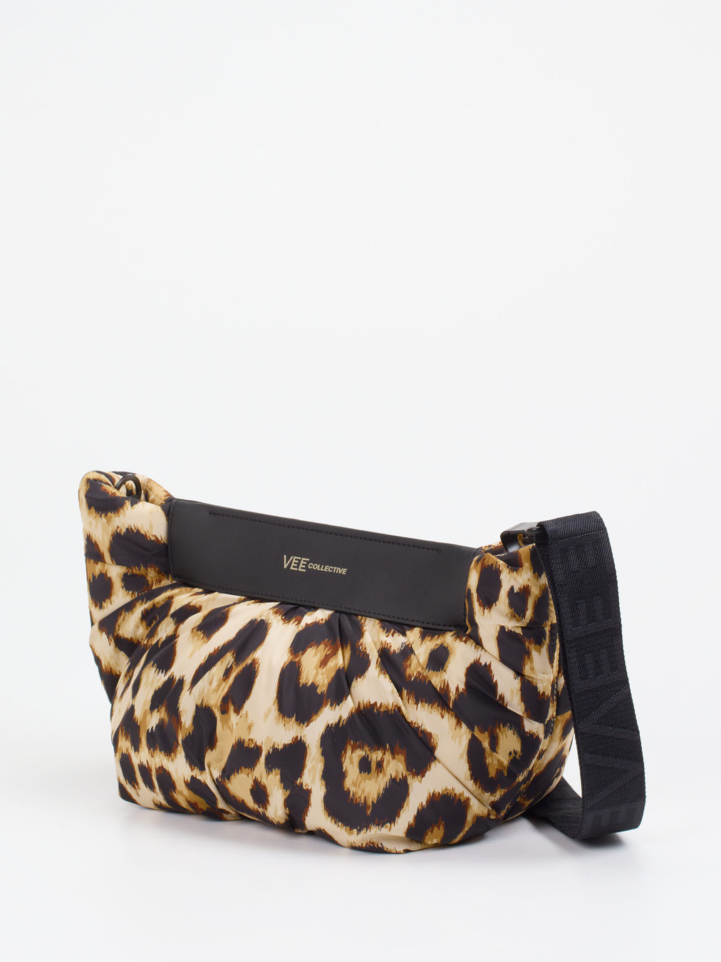 Clutche & Abendtasche braun 9305200000202