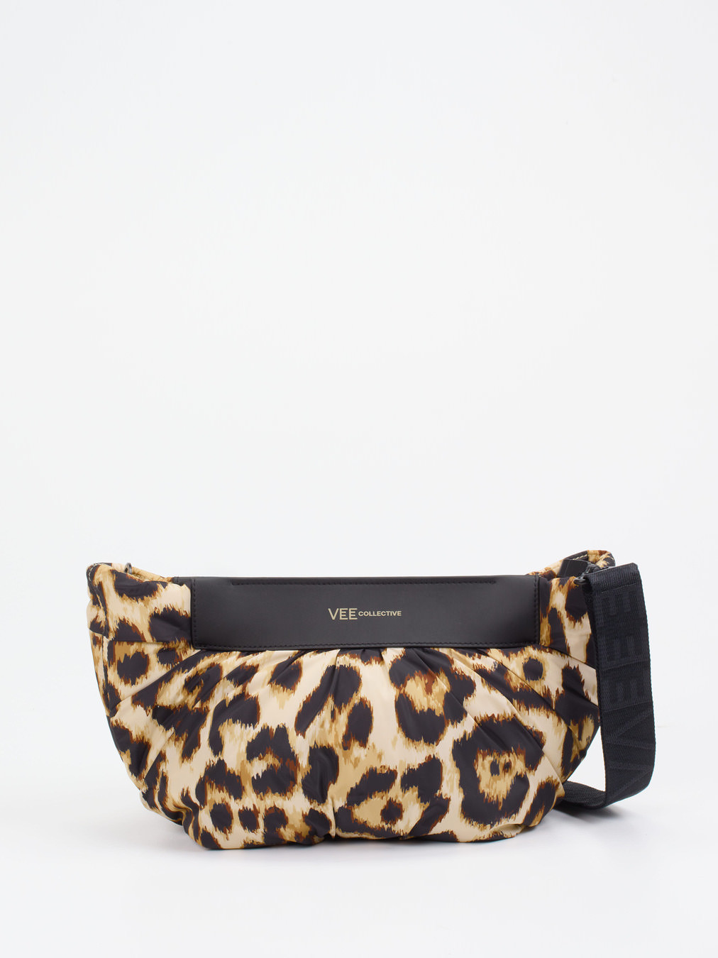 Clutche & Abendtasche braun 9305200000201