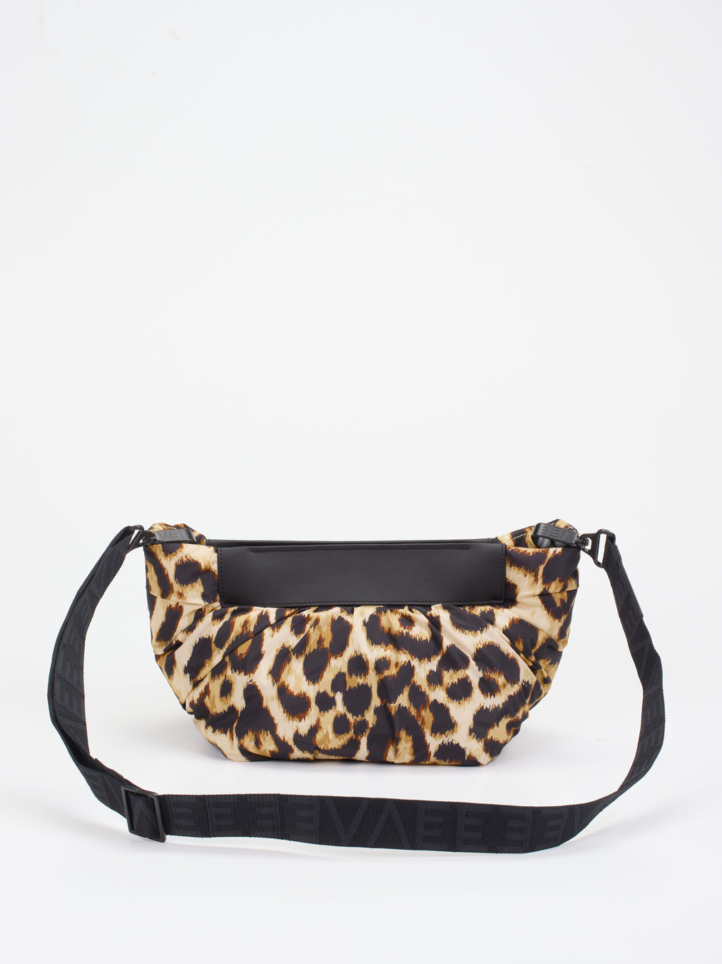 Clutche & Abendtasche braun 9305200000203