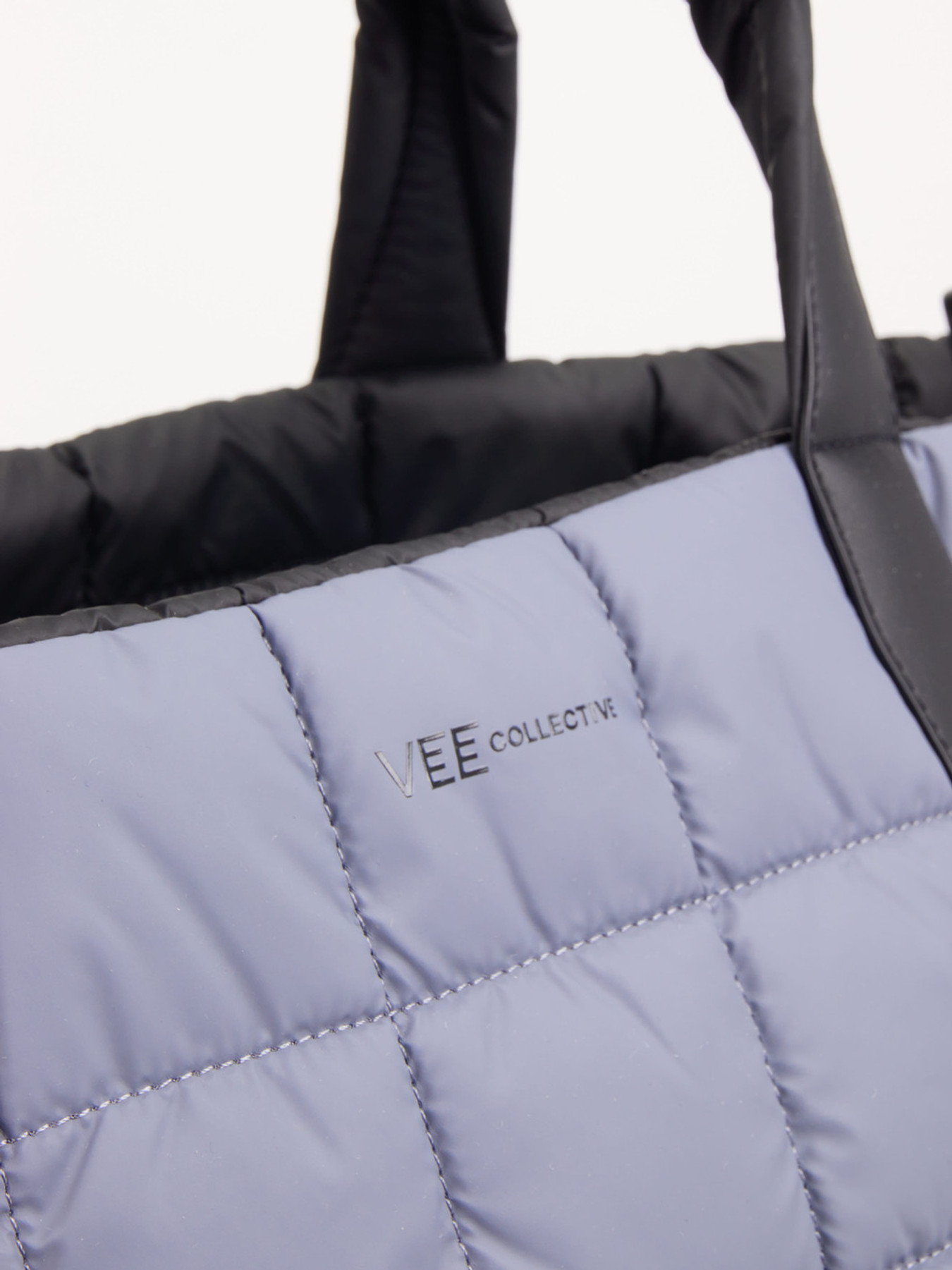 Umhängetasche grau 9392459001005