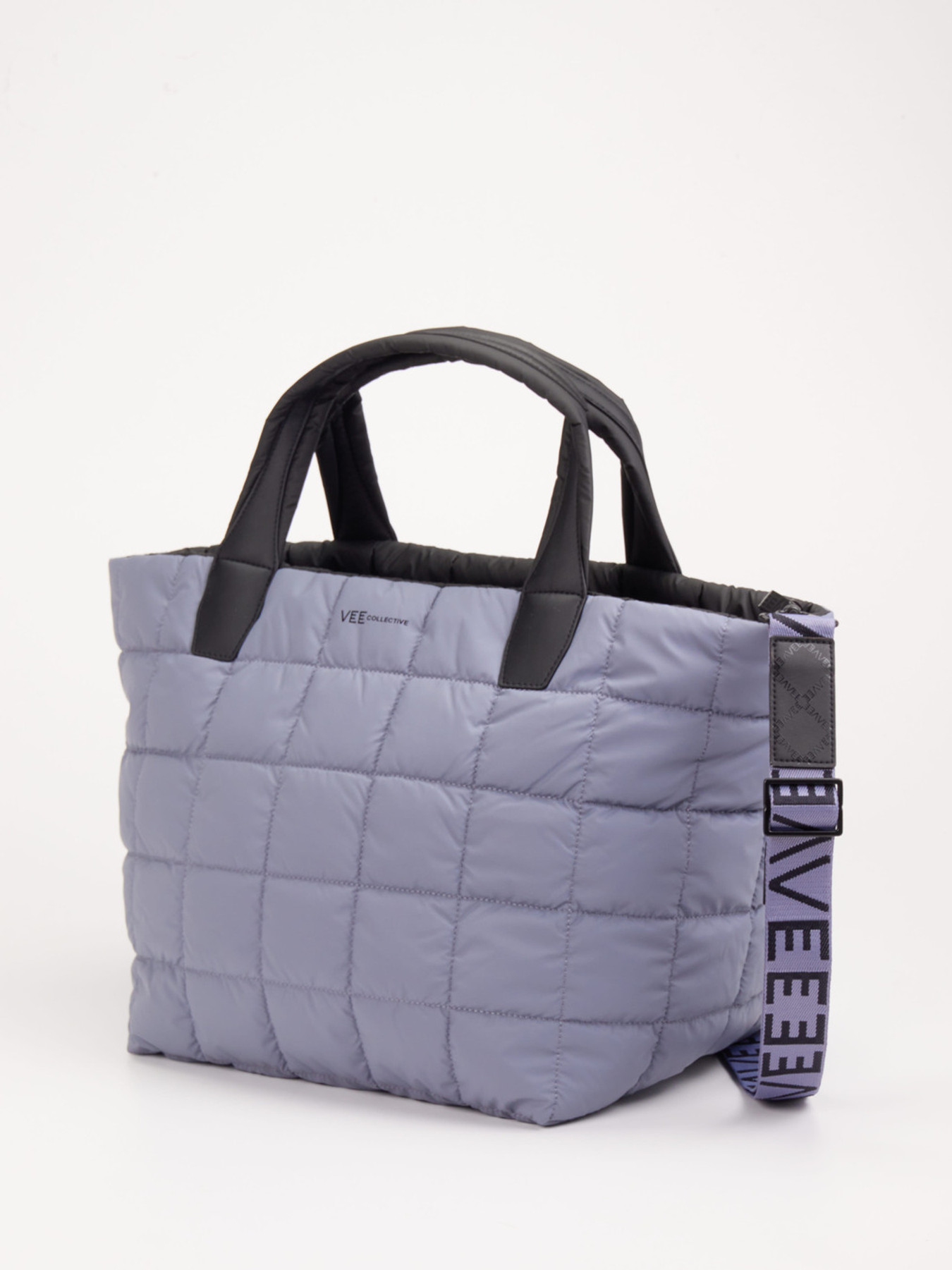 Umhängetasche grau 9392459001002