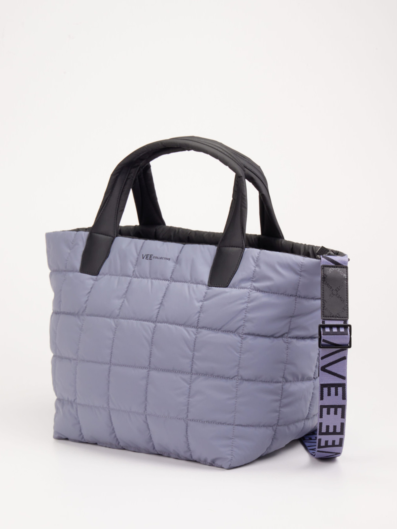 Umhängetasche grau 9392459001002