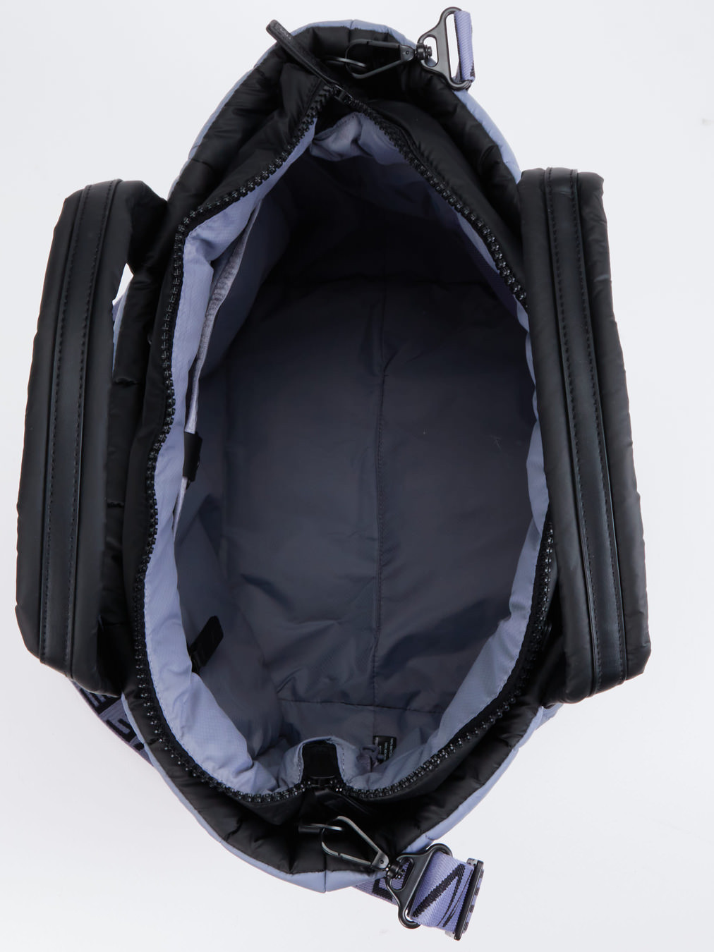 Umhängetasche grau 9392459001004