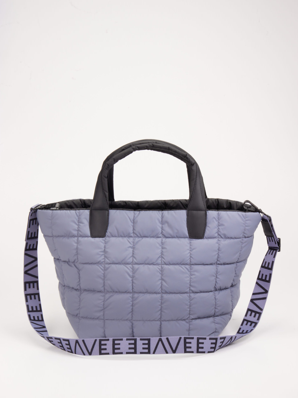 Umhängetasche grau 9392459001003