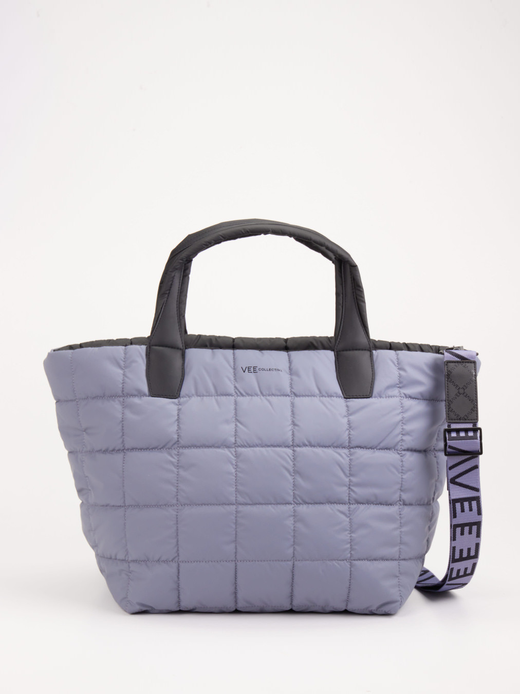 Umhängetasche grau 9392459001001