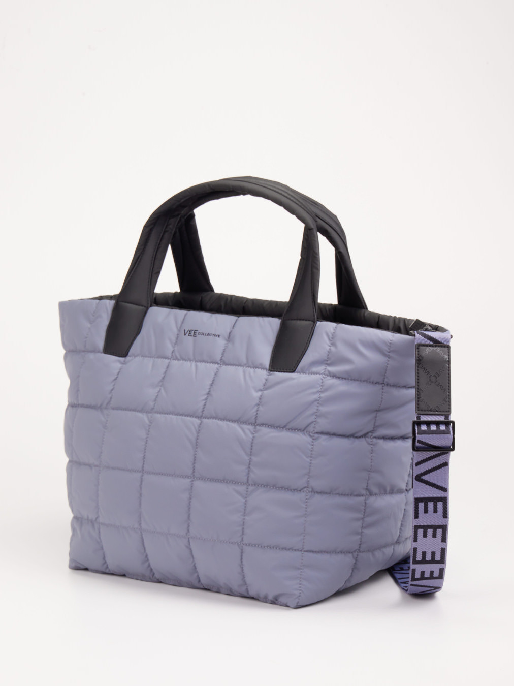 Umhängetasche grau 9392459001002