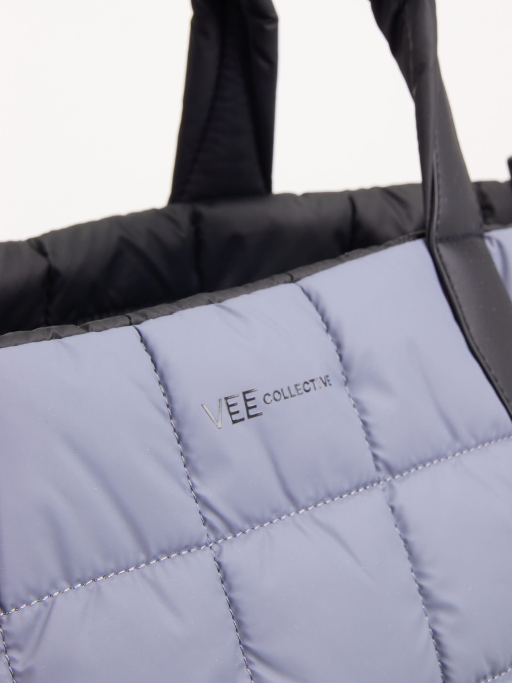 Umhängetasche grau 9392459001005