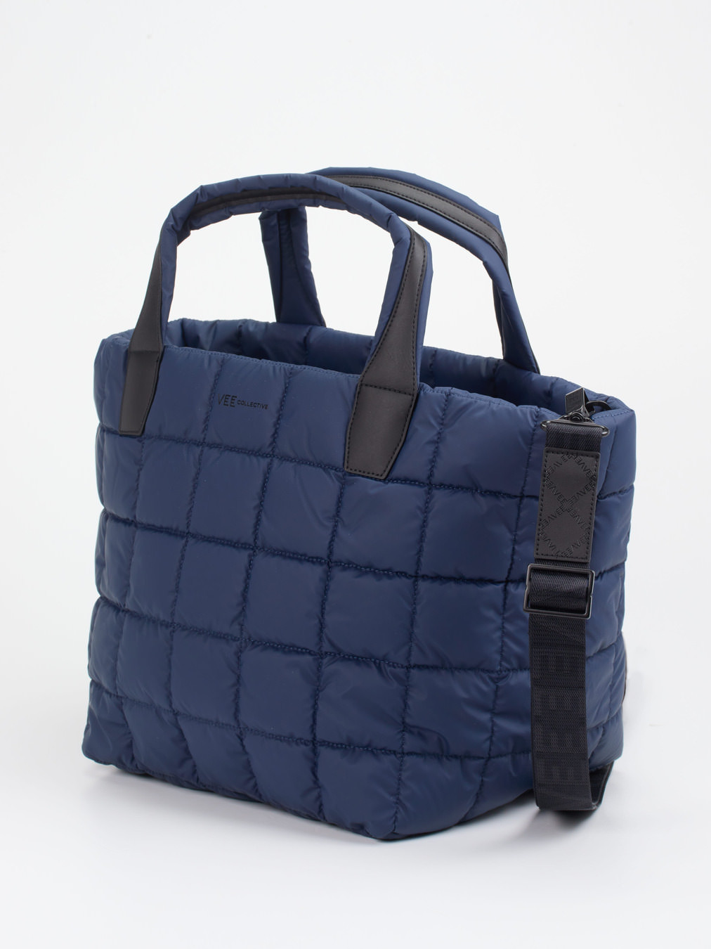 Umhängetasche blau 9392109002202