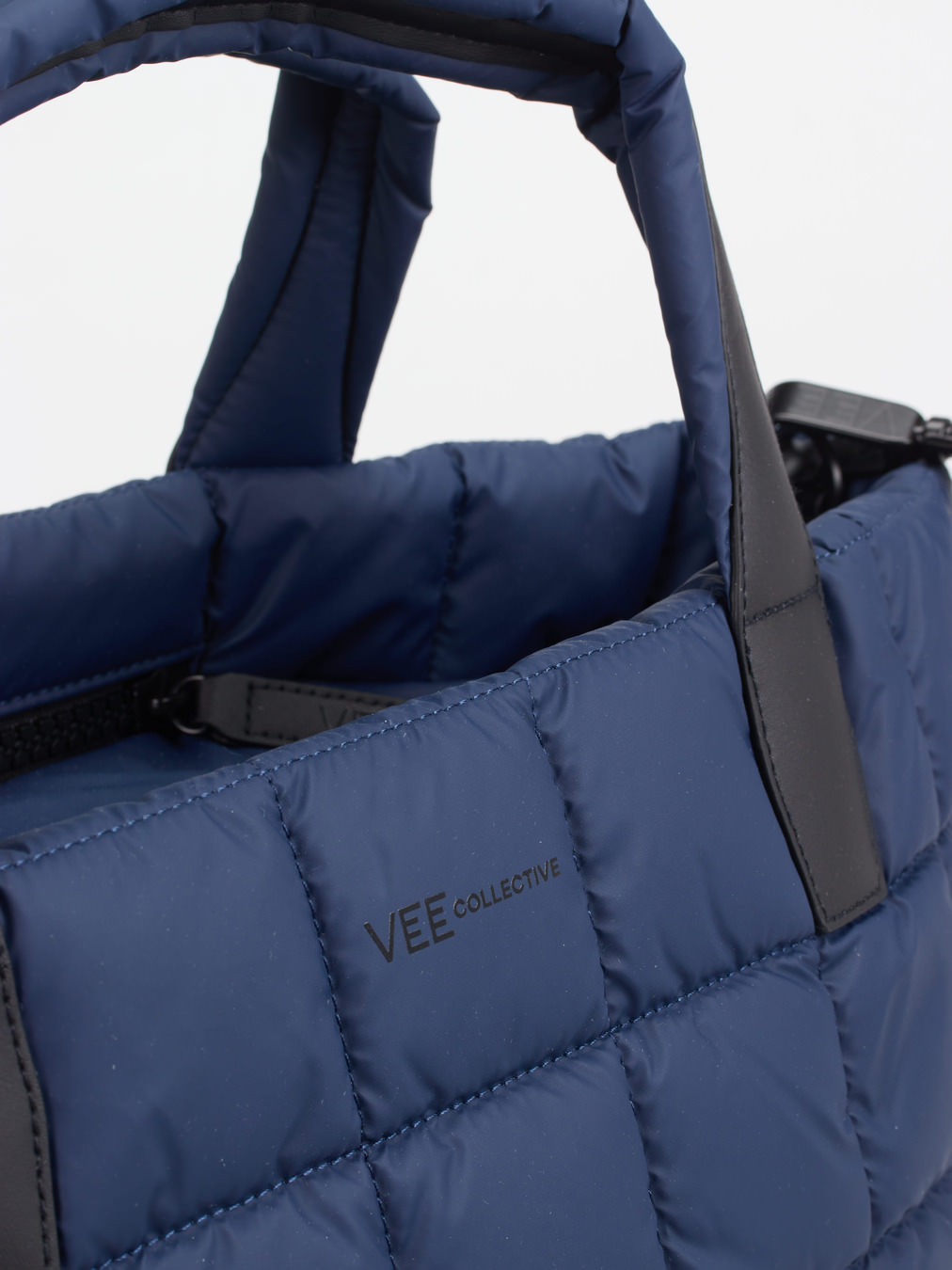 Umhängetasche blau 9392109002205