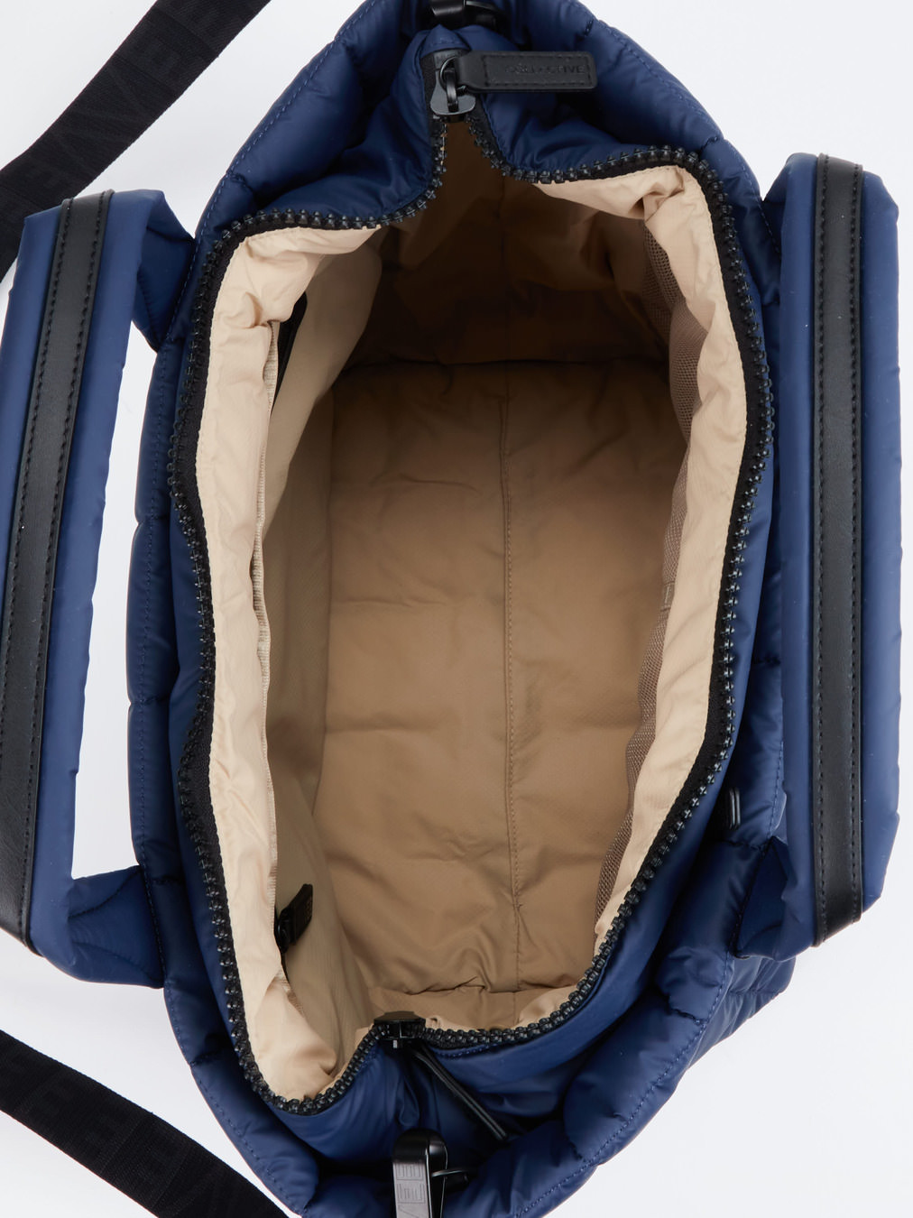 Umhängetasche blau 9392109002204