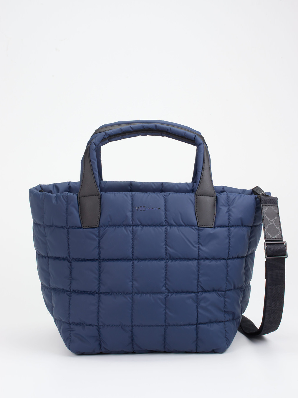 Umhängetasche blau 9392109002201