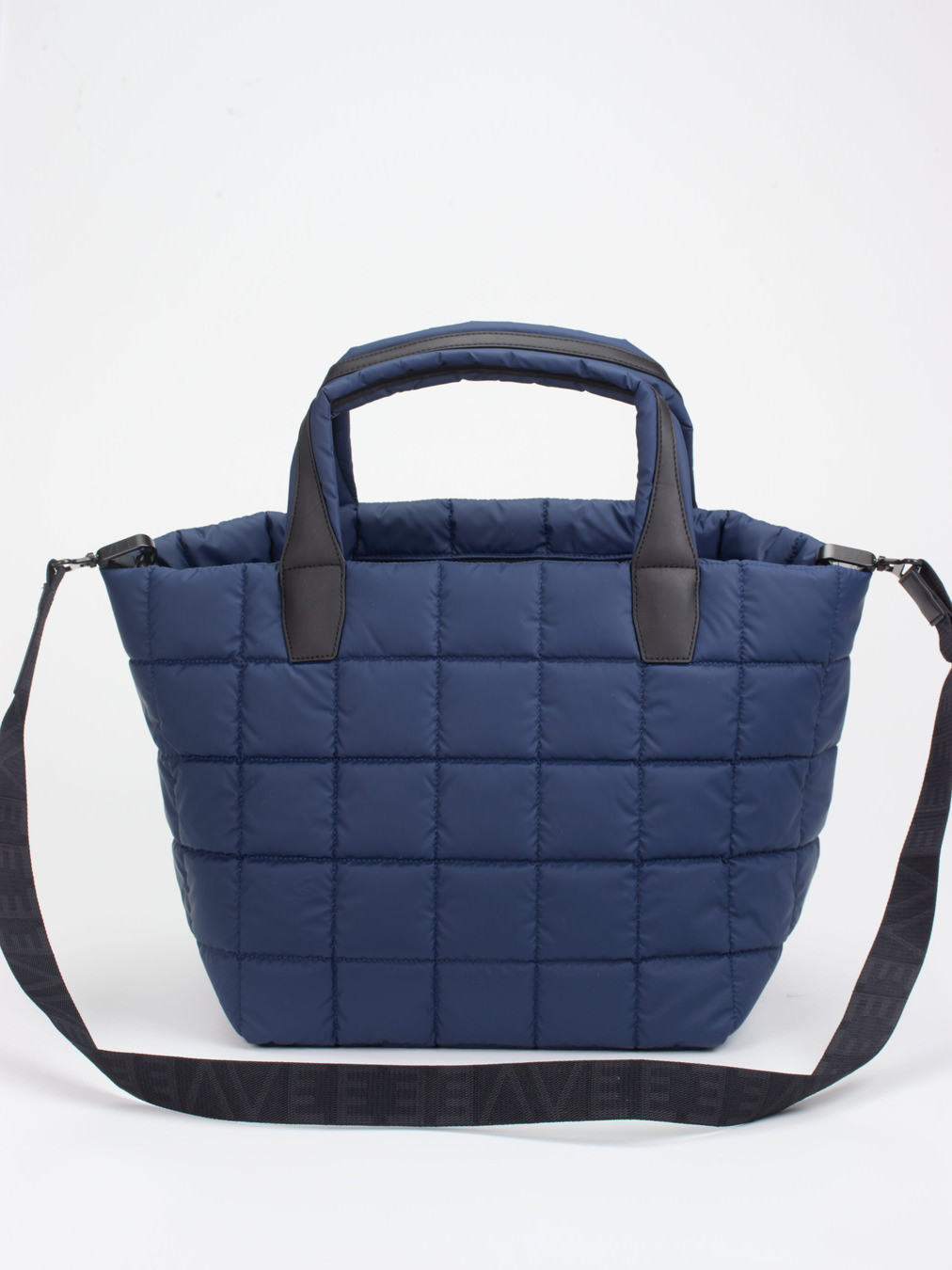 Umhängetasche blau 9392109002203