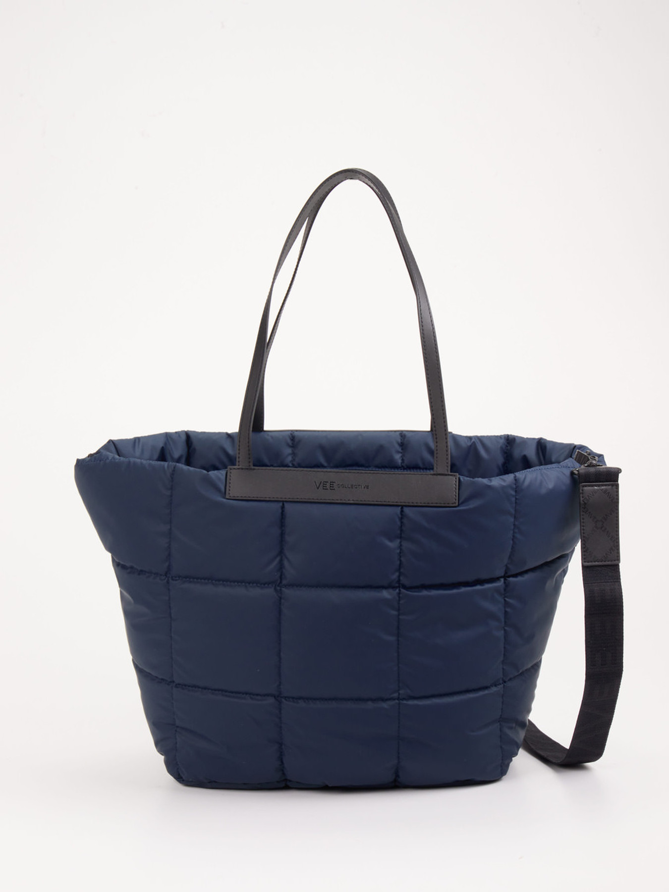 Shopper blau 9392109002301