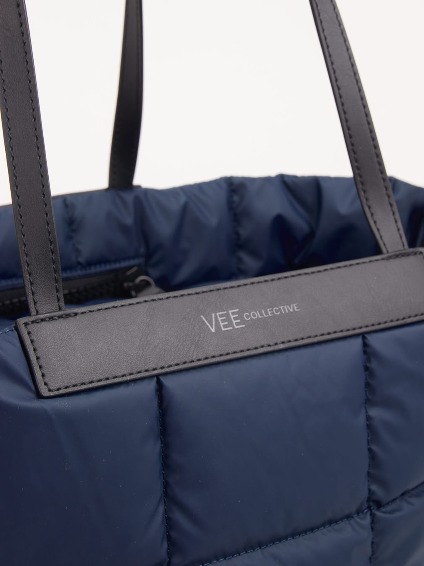 Shopper blau 9392109002305