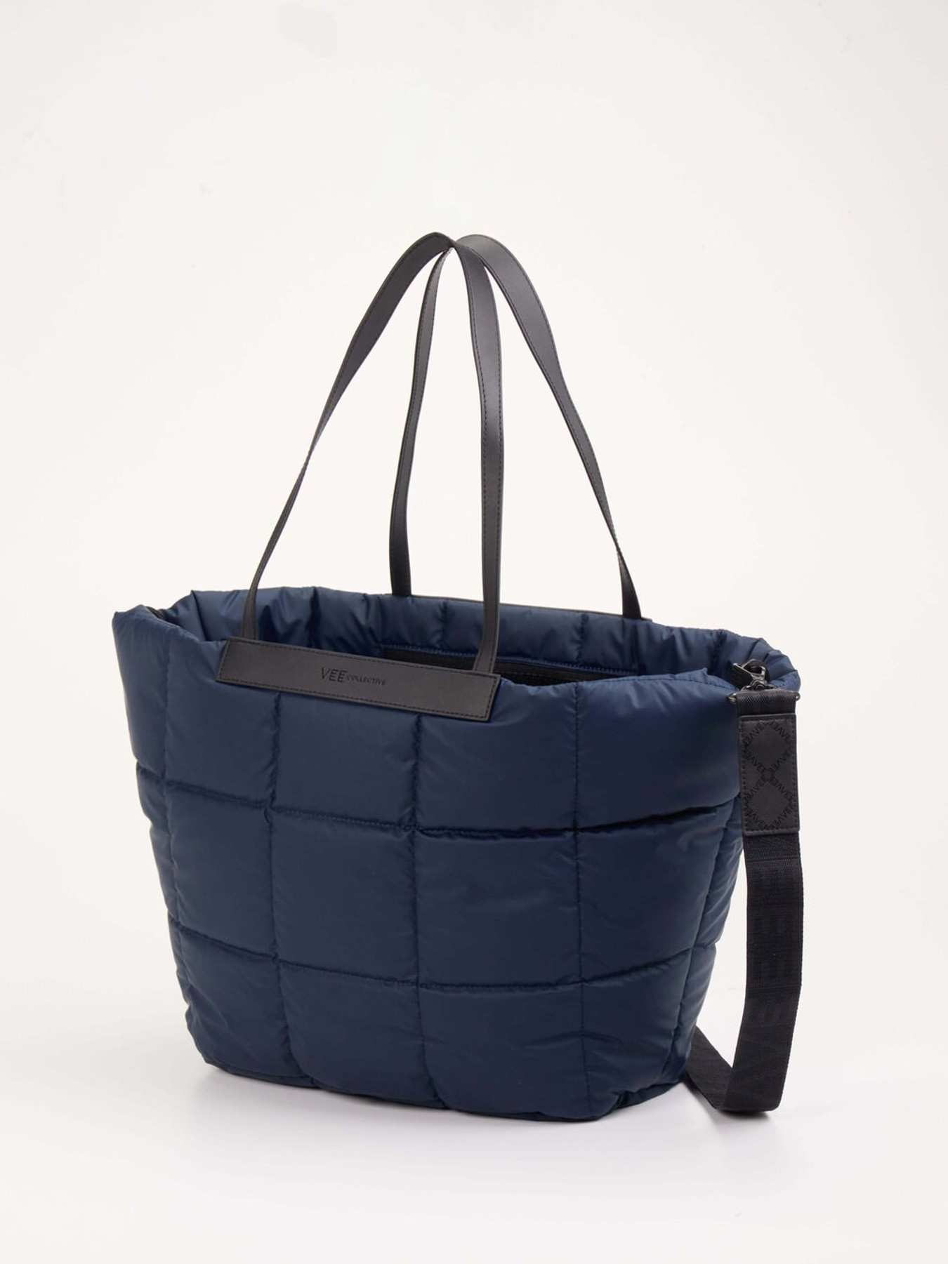 Shopper blau 9392109002302