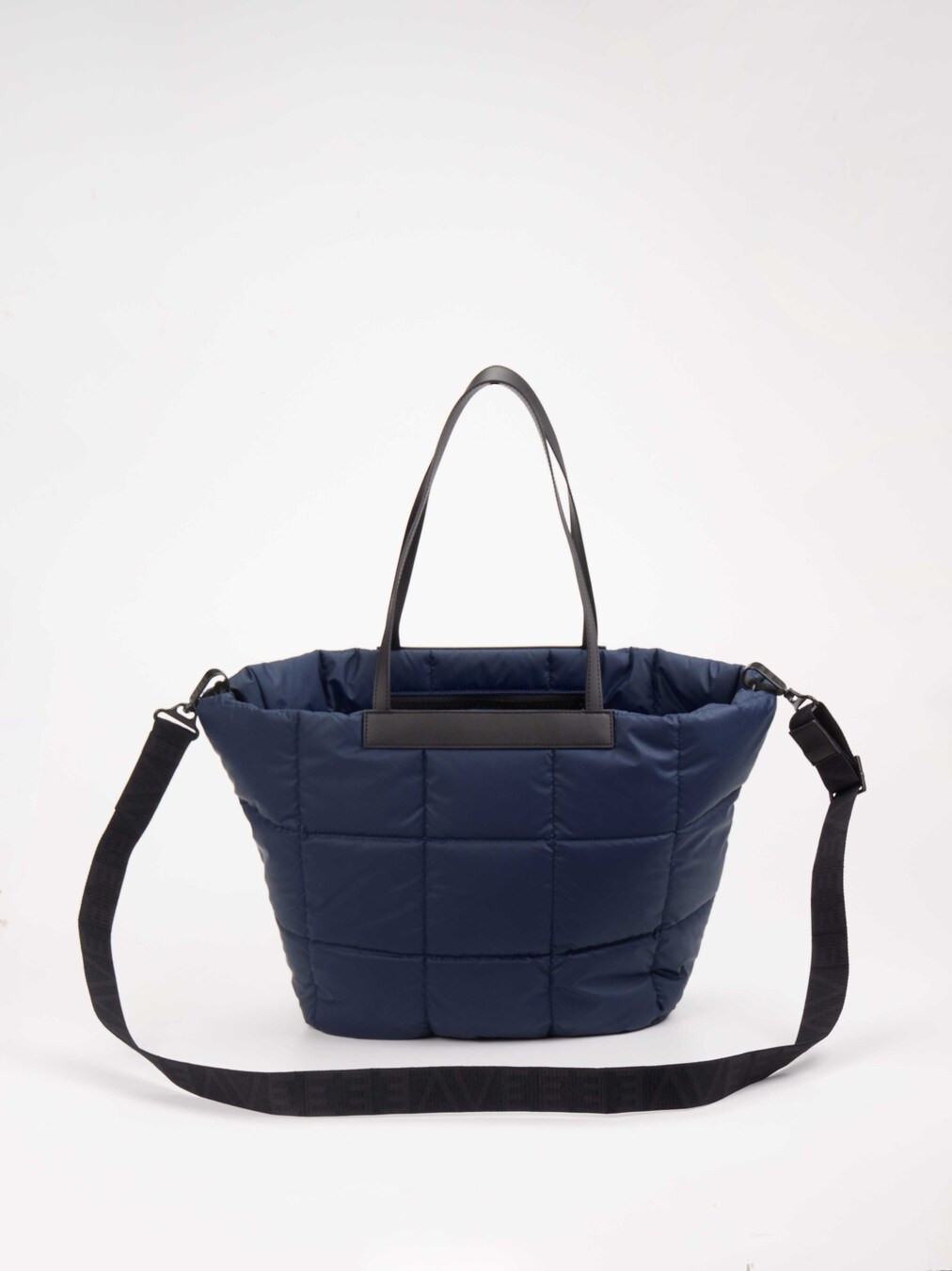Shopper blau 9392109002303