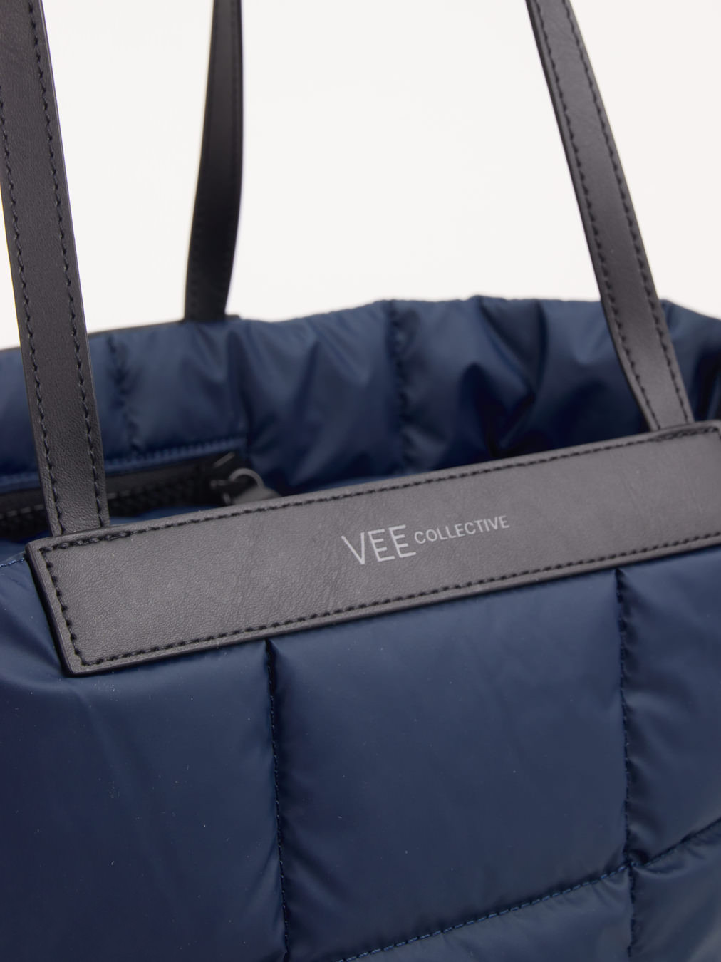 Shopper blau 9392109002305