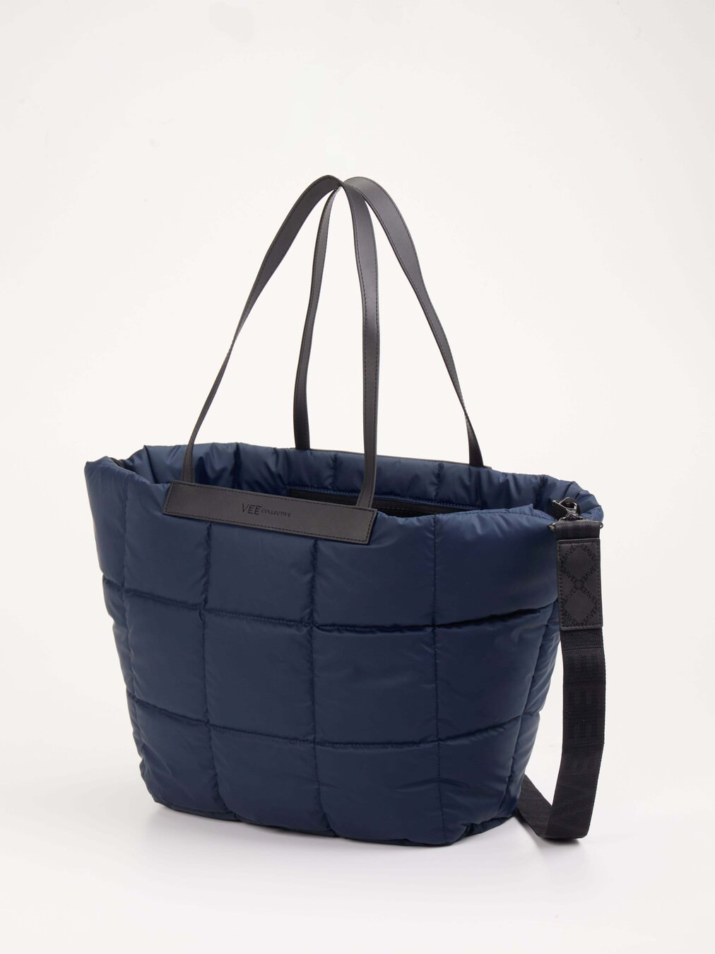 Shopper blau 9392109002302