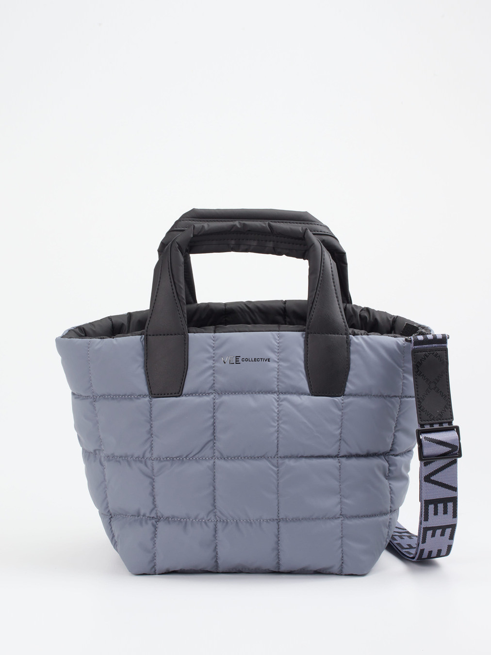 Umhängetasche grau 9392459000901