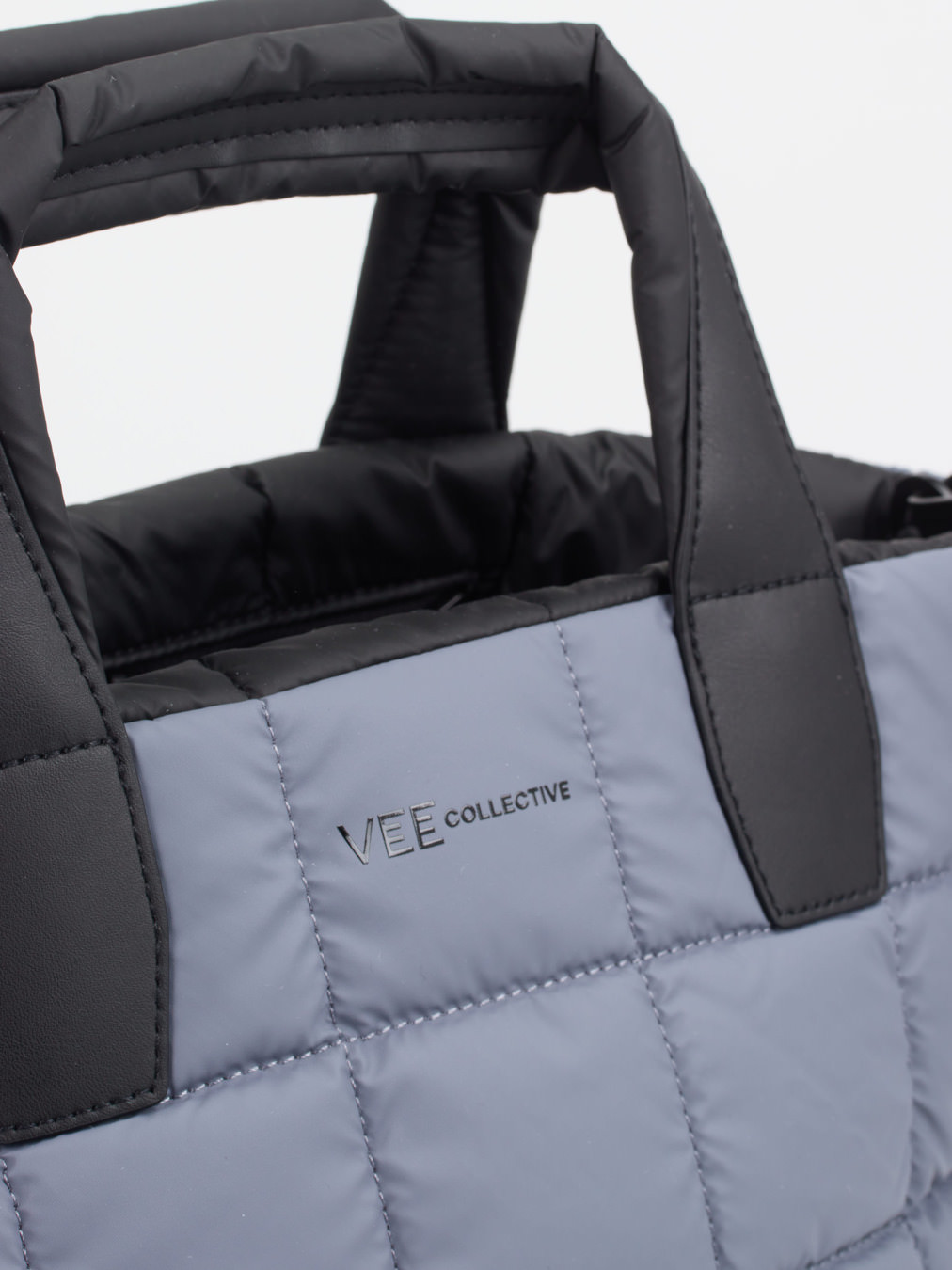 Umhängetasche grau 9392459000905