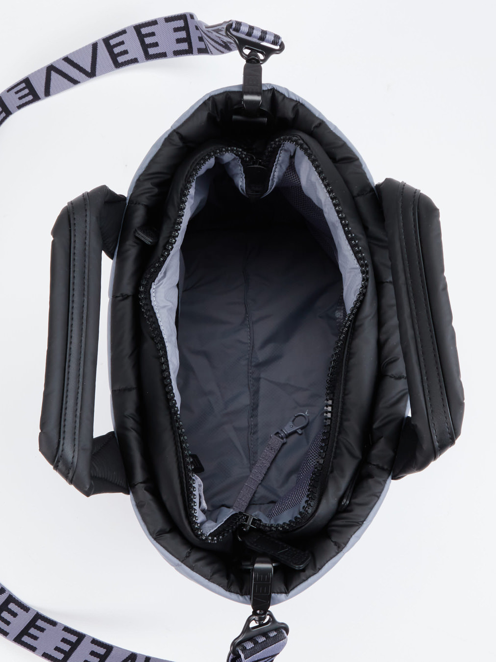 Umhängetasche grau 9392459000904