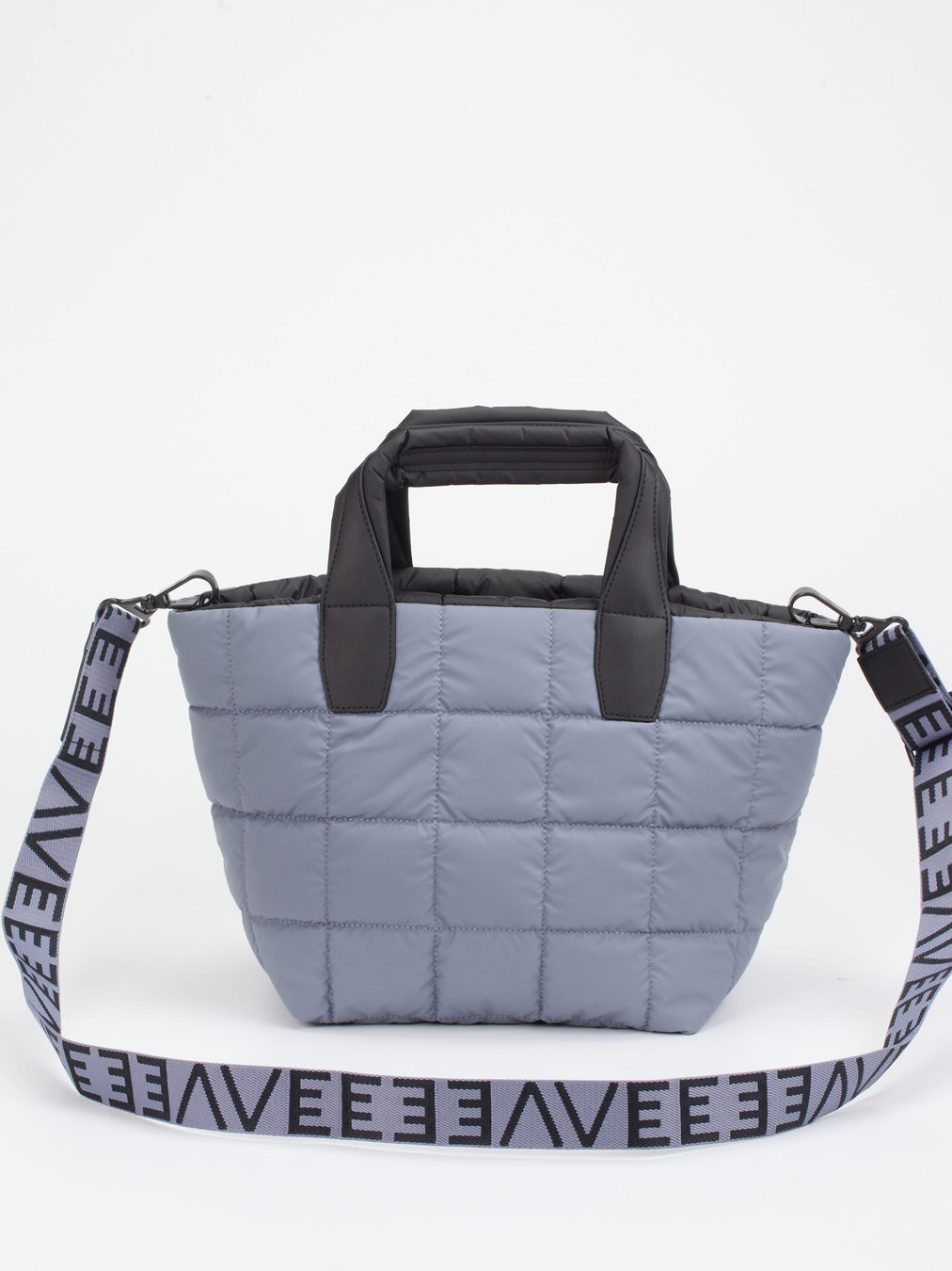 Umhängetasche grau 9392459000903