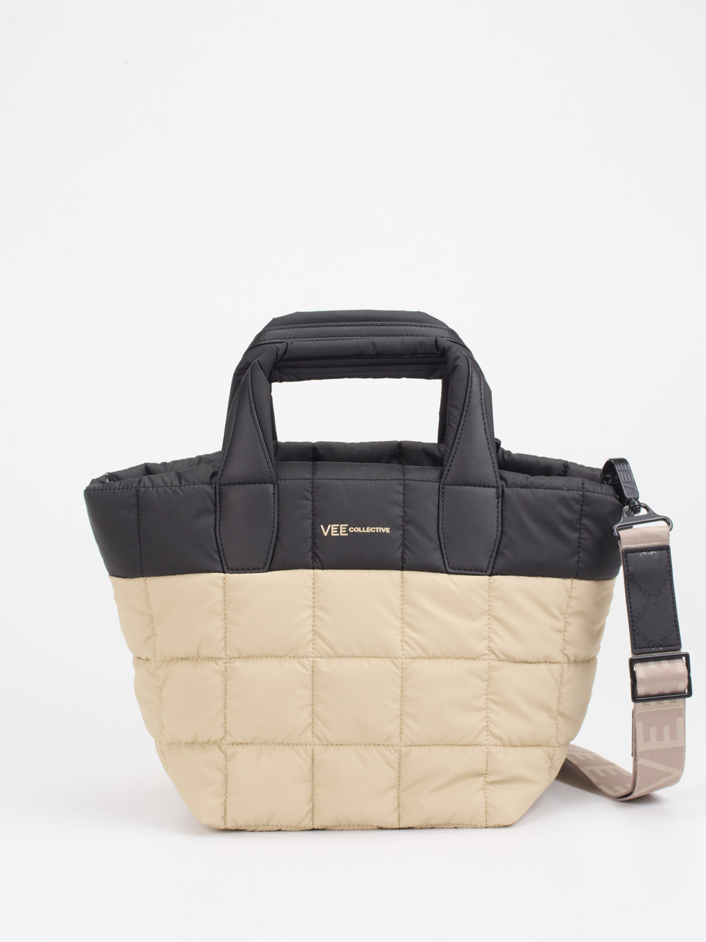 Umhängetasche beige 9392390000301