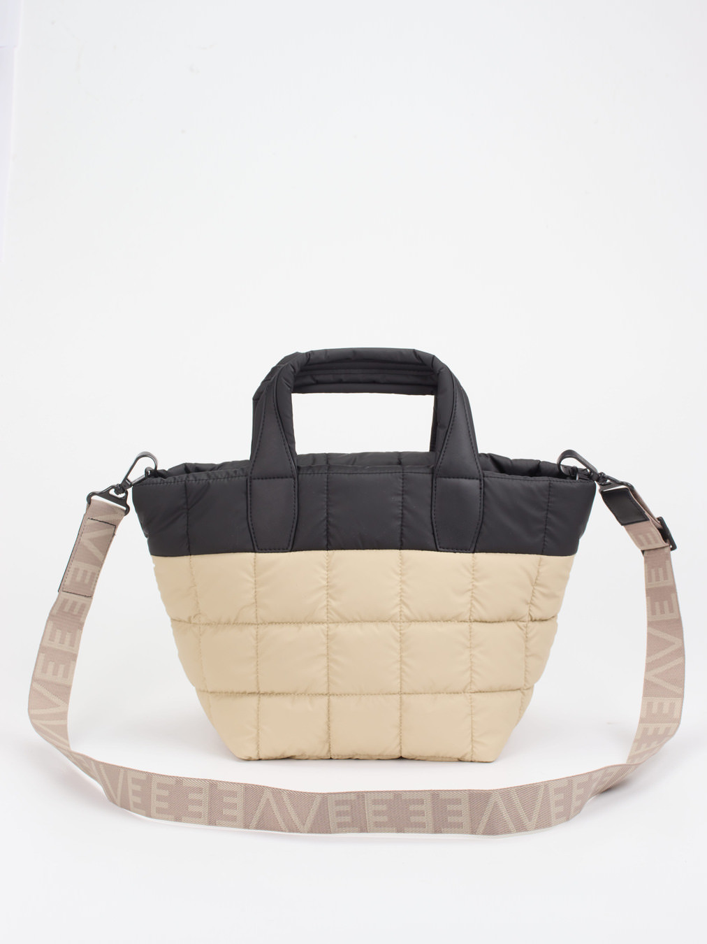 Umhängetasche beige 9392390000303