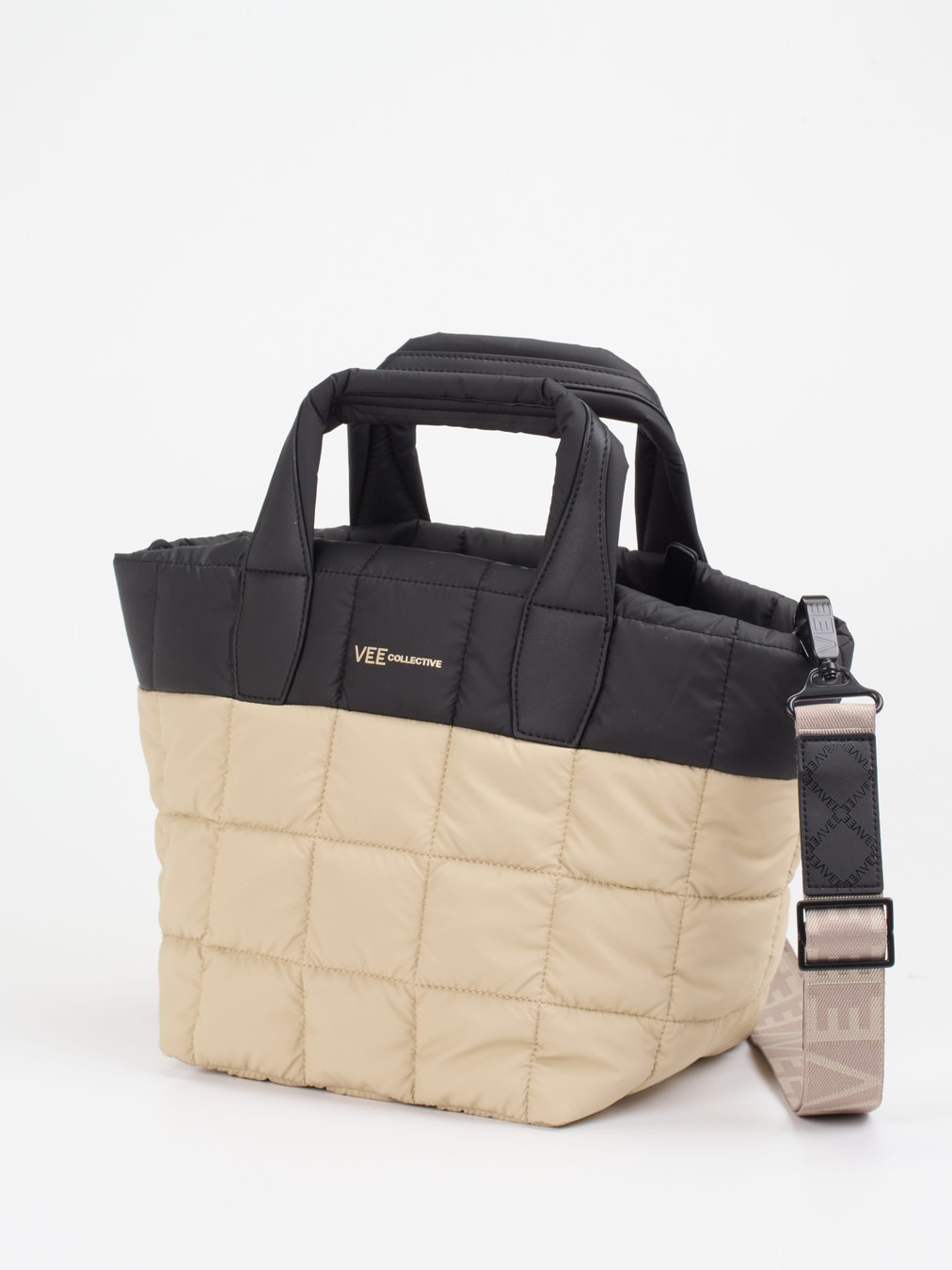 Umhängetasche beige 9392390000302