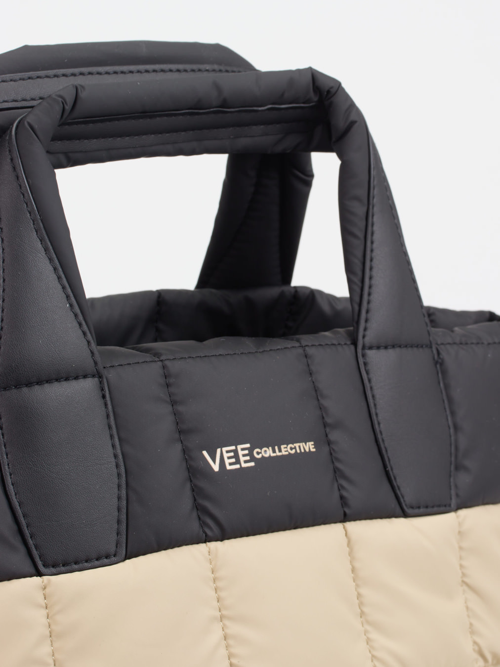 Umhängetasche beige 9392390000305