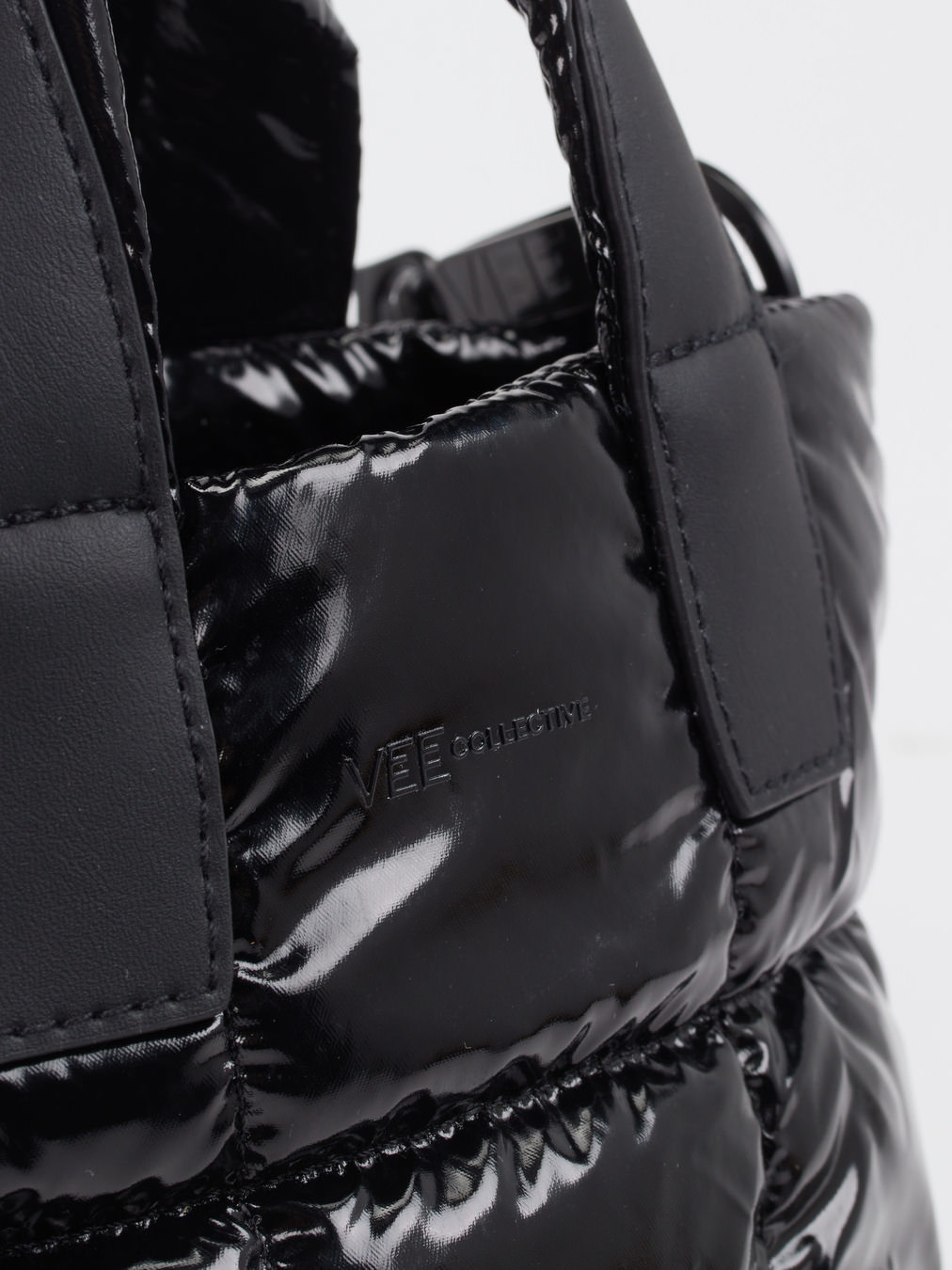 Mini Tasche schwarz 9304009000205