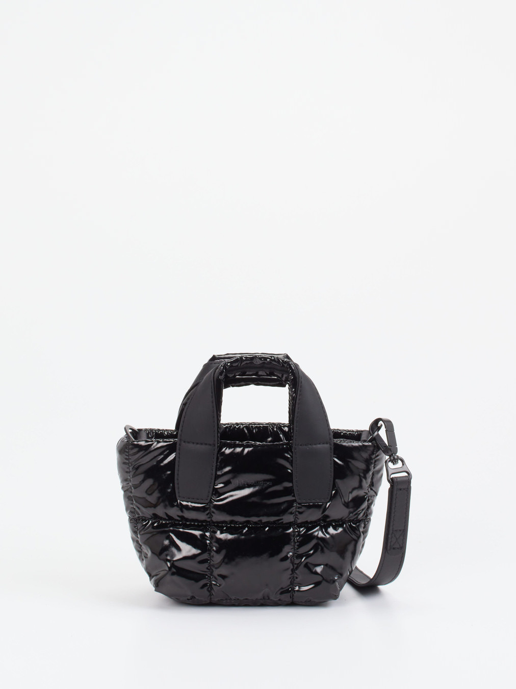 Mini Tasche schwarz 9304009000201