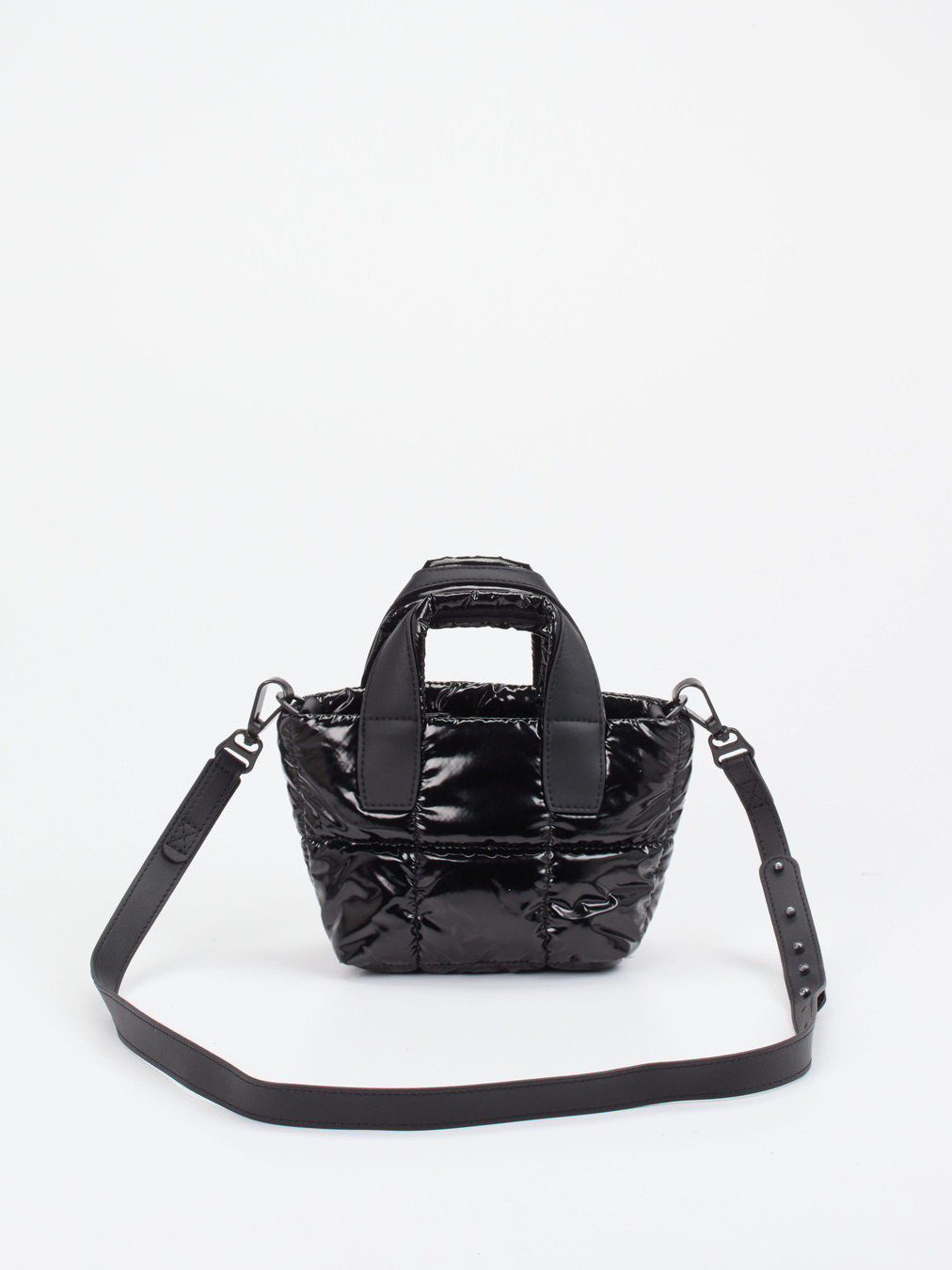 Mini Tasche schwarz 9304009000203